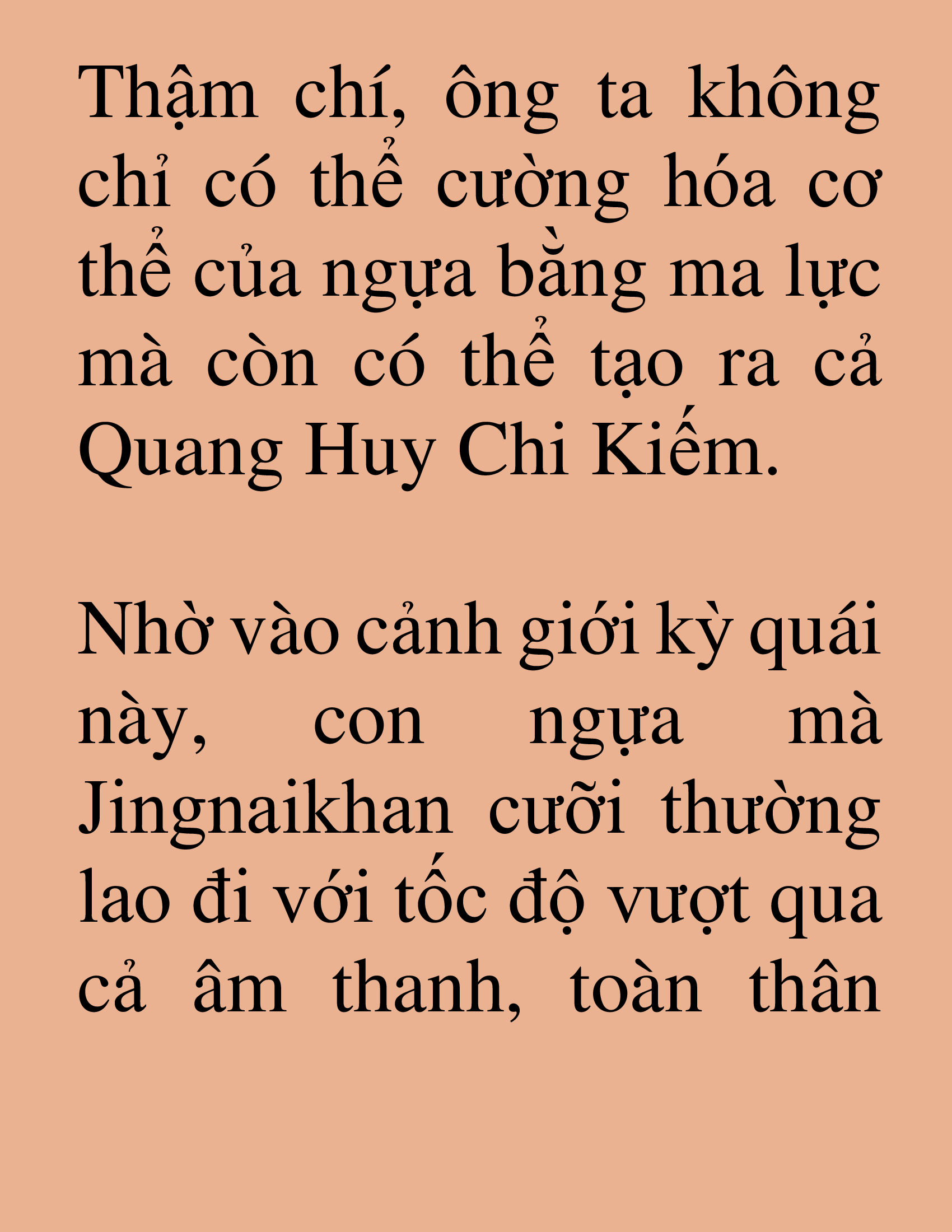 Đọc truyện SNVT [NOVEL] Tử Kỵ Sĩ Diệt Thế Hồi Quy - Chương 49