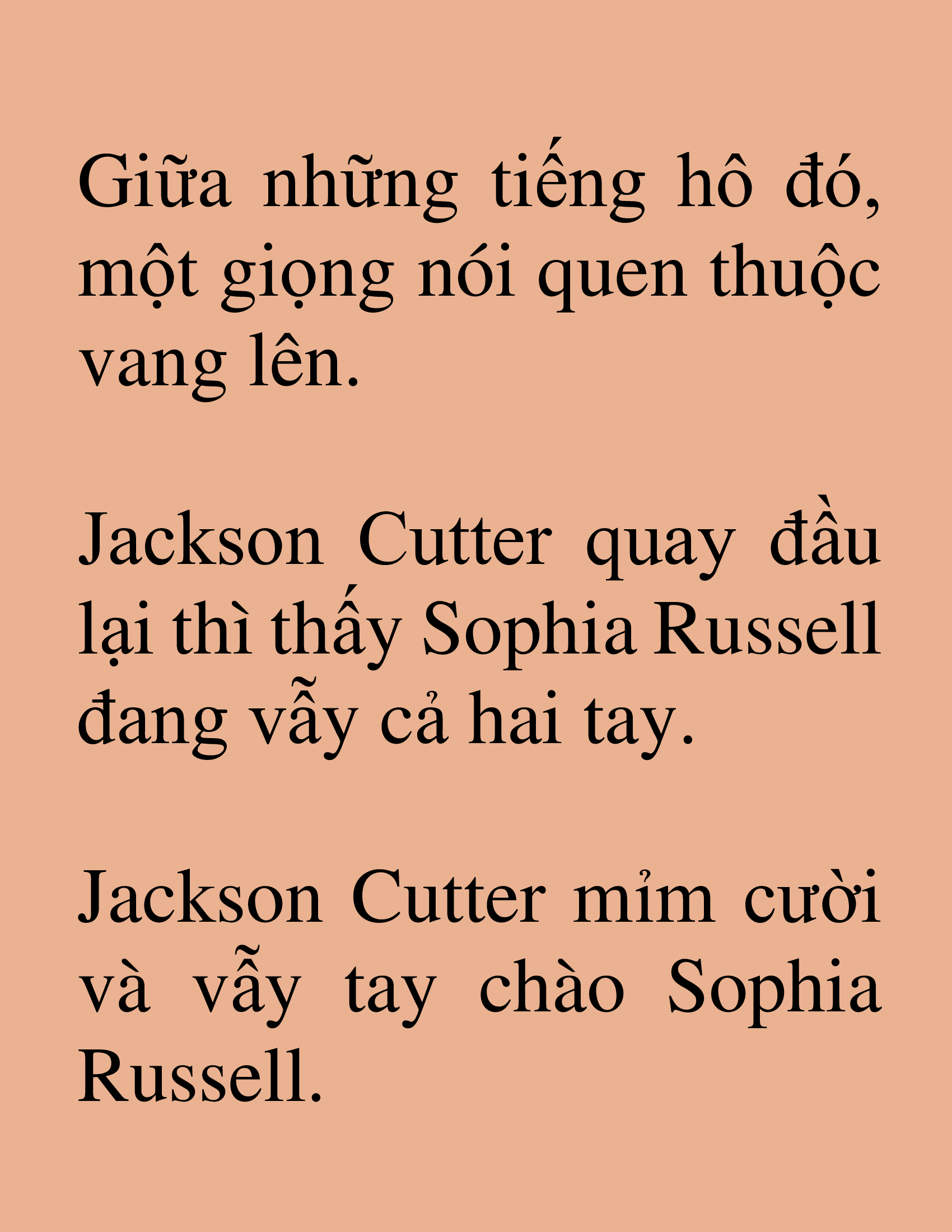 Đọc truyện SNVT [NOVEL] Tử Kỵ Sĩ Diệt Thế Hồi Quy - Chương 49