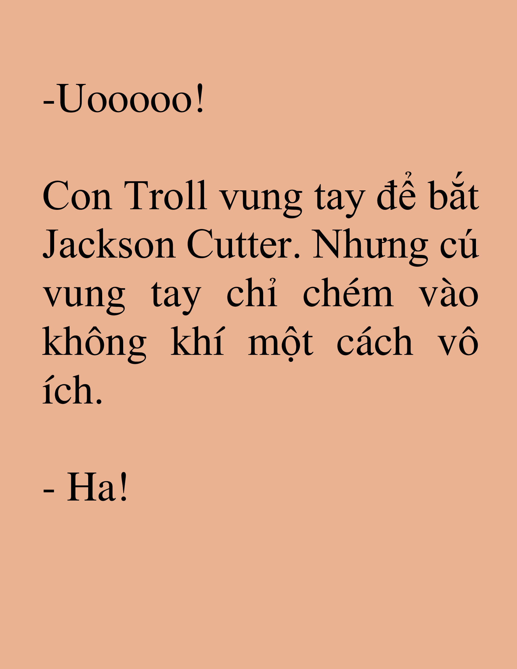 Đọc truyện SNVT [NOVEL] Tử Kỵ Sĩ Diệt Thế Hồi Quy - Chương 49