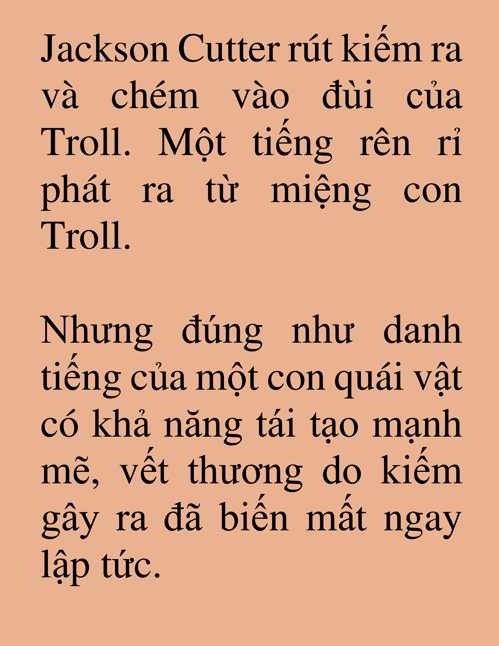 Đọc truyện SNVT [NOVEL] Tử Kỵ Sĩ Diệt Thế Hồi Quy - Chương 49