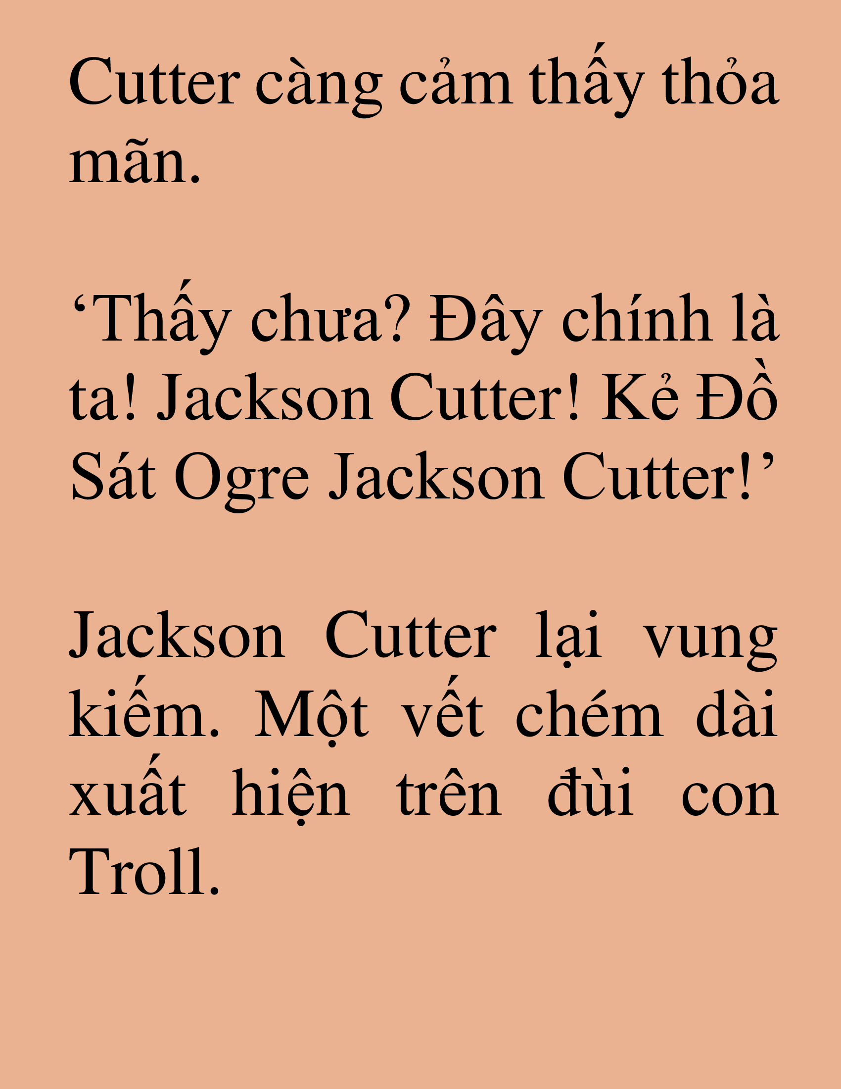 Đọc truyện SNVT [NOVEL] Tử Kỵ Sĩ Diệt Thế Hồi Quy - Chương 49