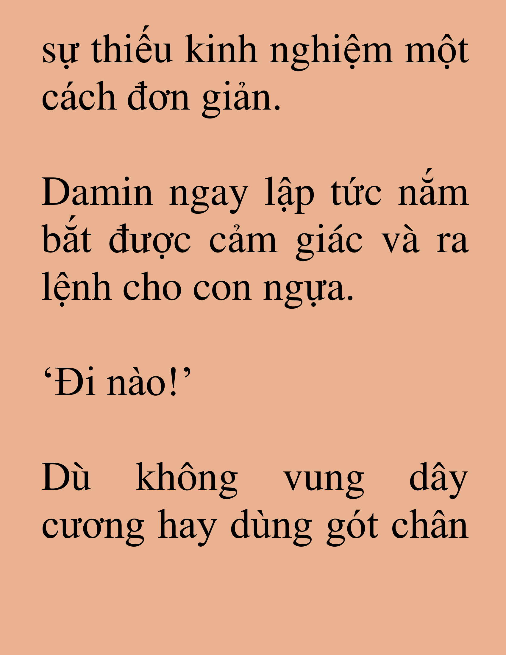Đọc truyện SNVT [NOVEL] Tử Kỵ Sĩ Diệt Thế Hồi Quy - Chương 49