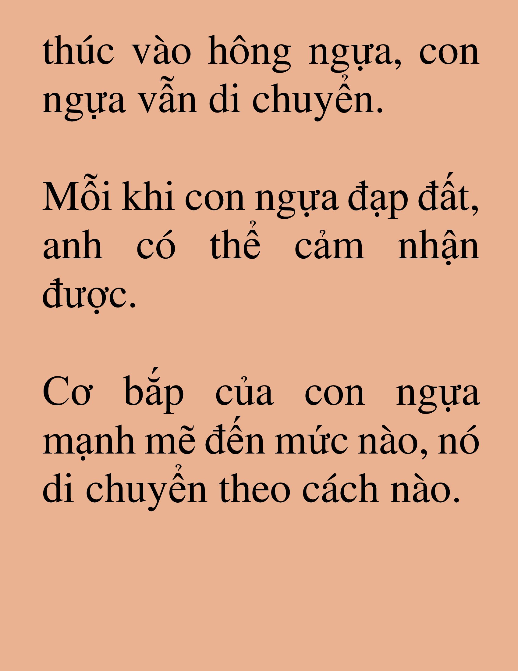 Đọc truyện SNVT [NOVEL] Tử Kỵ Sĩ Diệt Thế Hồi Quy - Chương 49