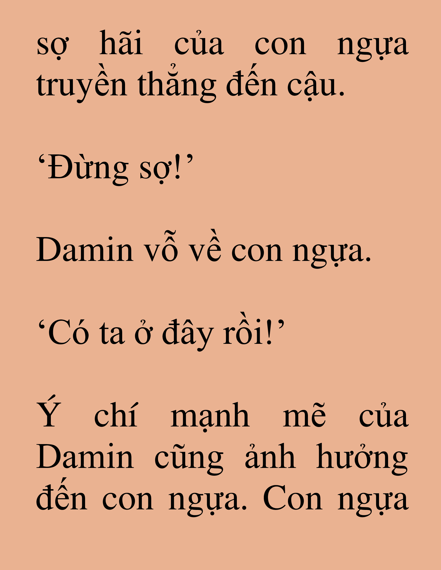 Đọc truyện SNVT [NOVEL] Tử Kỵ Sĩ Diệt Thế Hồi Quy - Chương 49