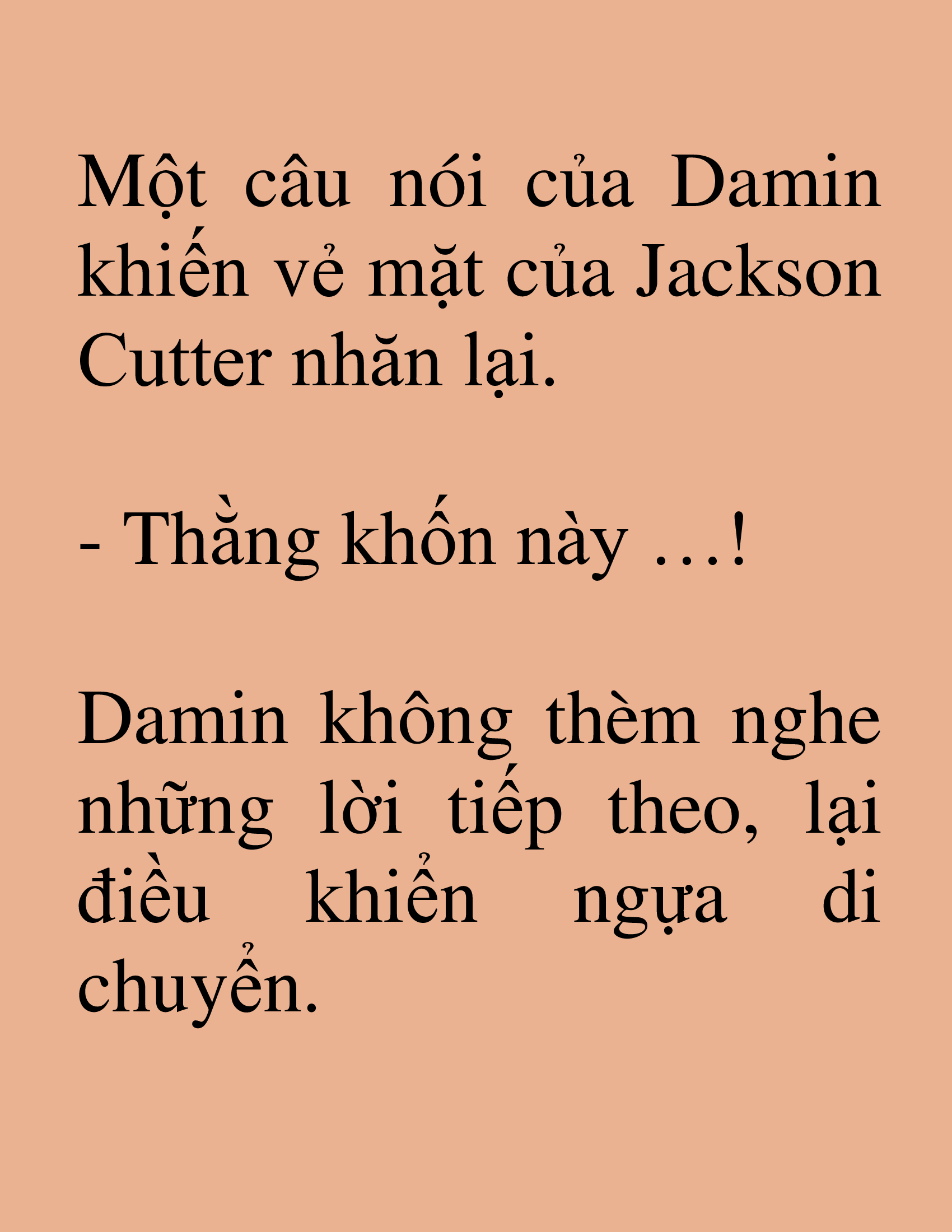 Đọc truyện SNVT [NOVEL] Tử Kỵ Sĩ Diệt Thế Hồi Quy - Chương 49