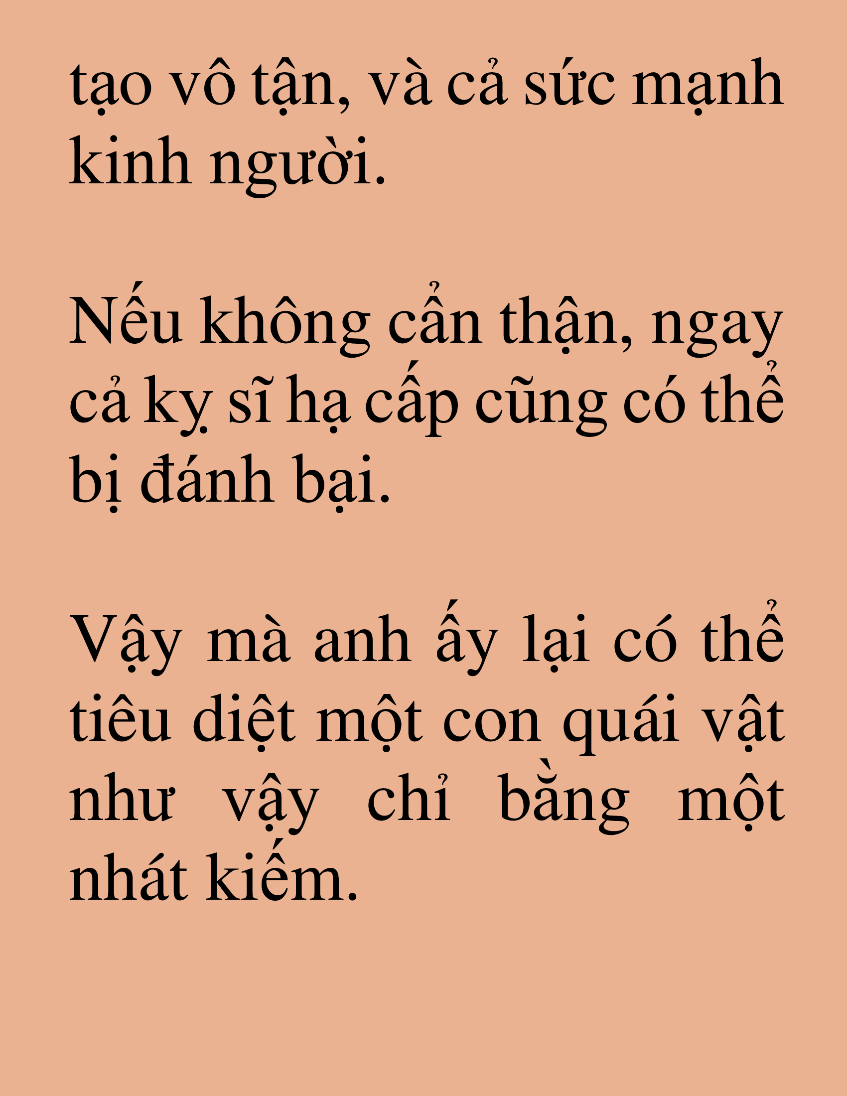 Đọc truyện SNVT [NOVEL] Tử Kỵ Sĩ Diệt Thế Hồi Quy - Chương 50