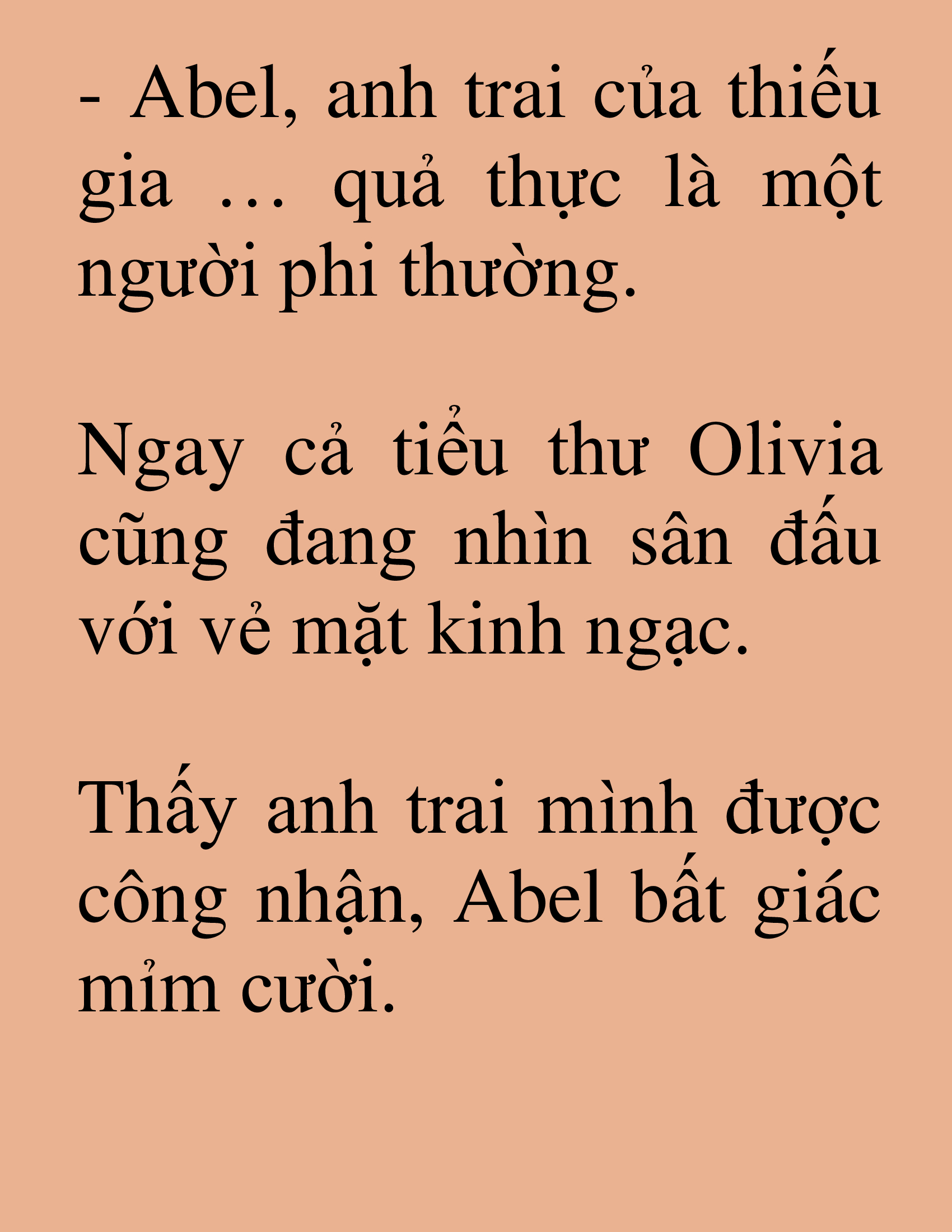 Đọc truyện SNVT [NOVEL] Tử Kỵ Sĩ Diệt Thế Hồi Quy - Chương 50