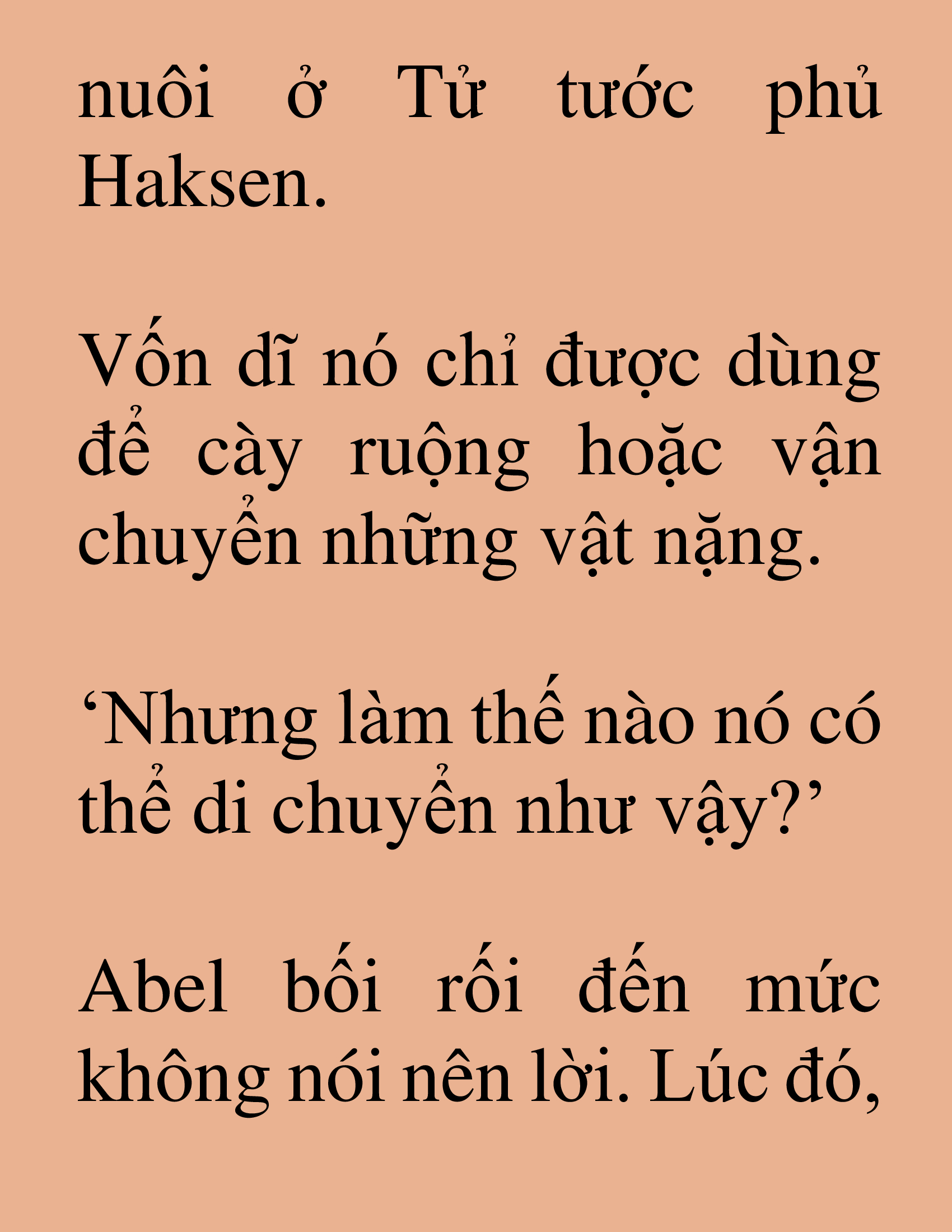 Đọc truyện SNVT [NOVEL] Tử Kỵ Sĩ Diệt Thế Hồi Quy - Chương 50