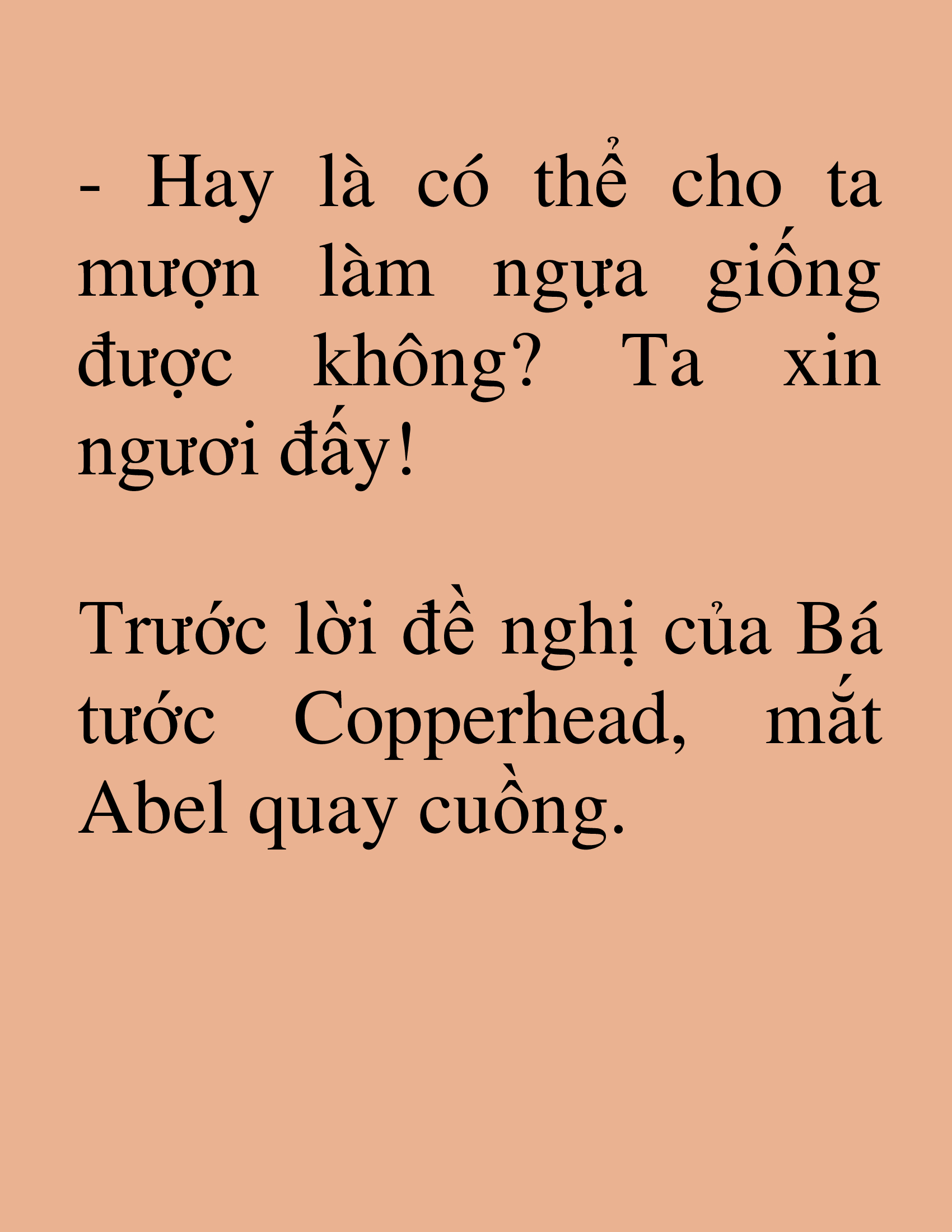 Đọc truyện SNVT [NOVEL] Tử Kỵ Sĩ Diệt Thế Hồi Quy - Chương 50