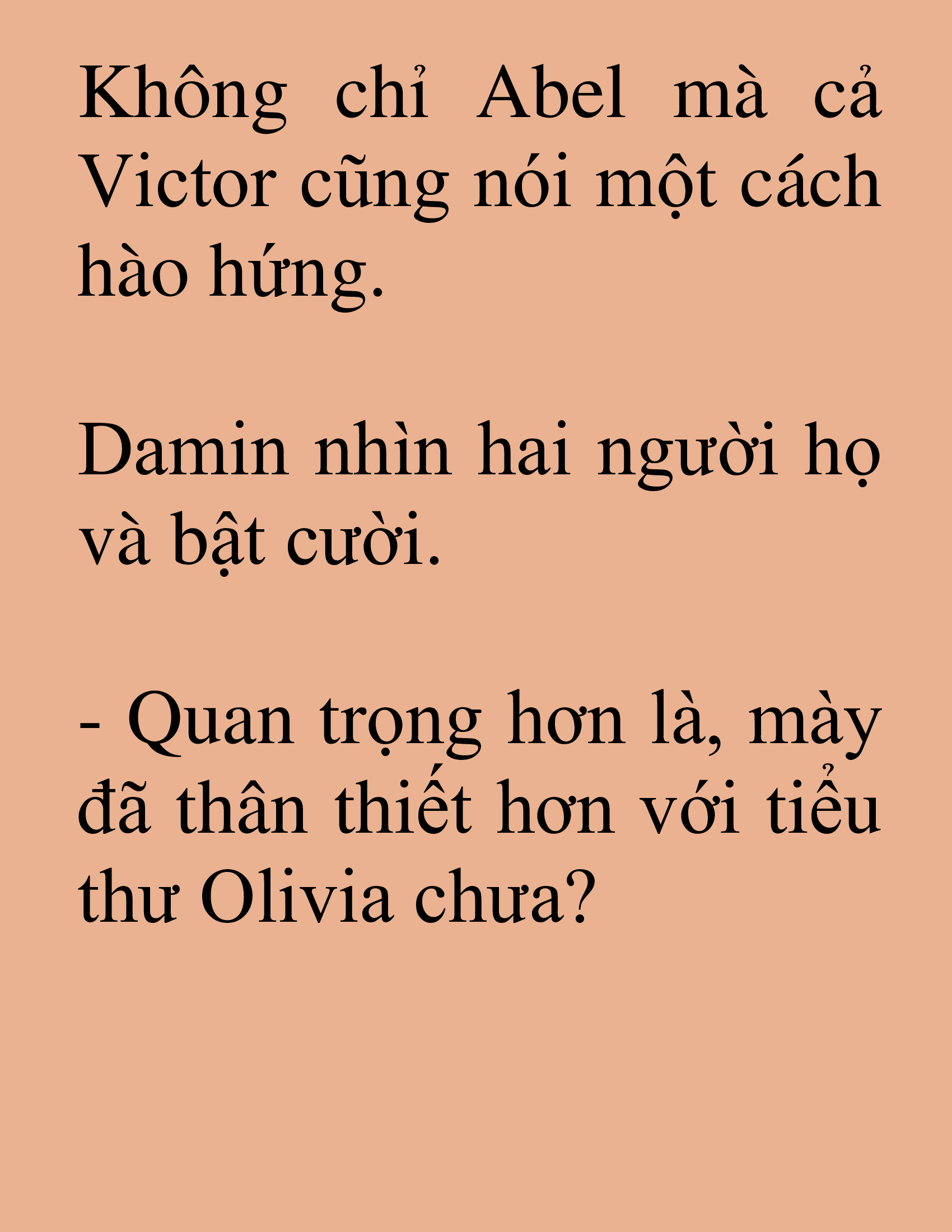 Đọc truyện SNVT [NOVEL] Tử Kỵ Sĩ Diệt Thế Hồi Quy - Chương 50