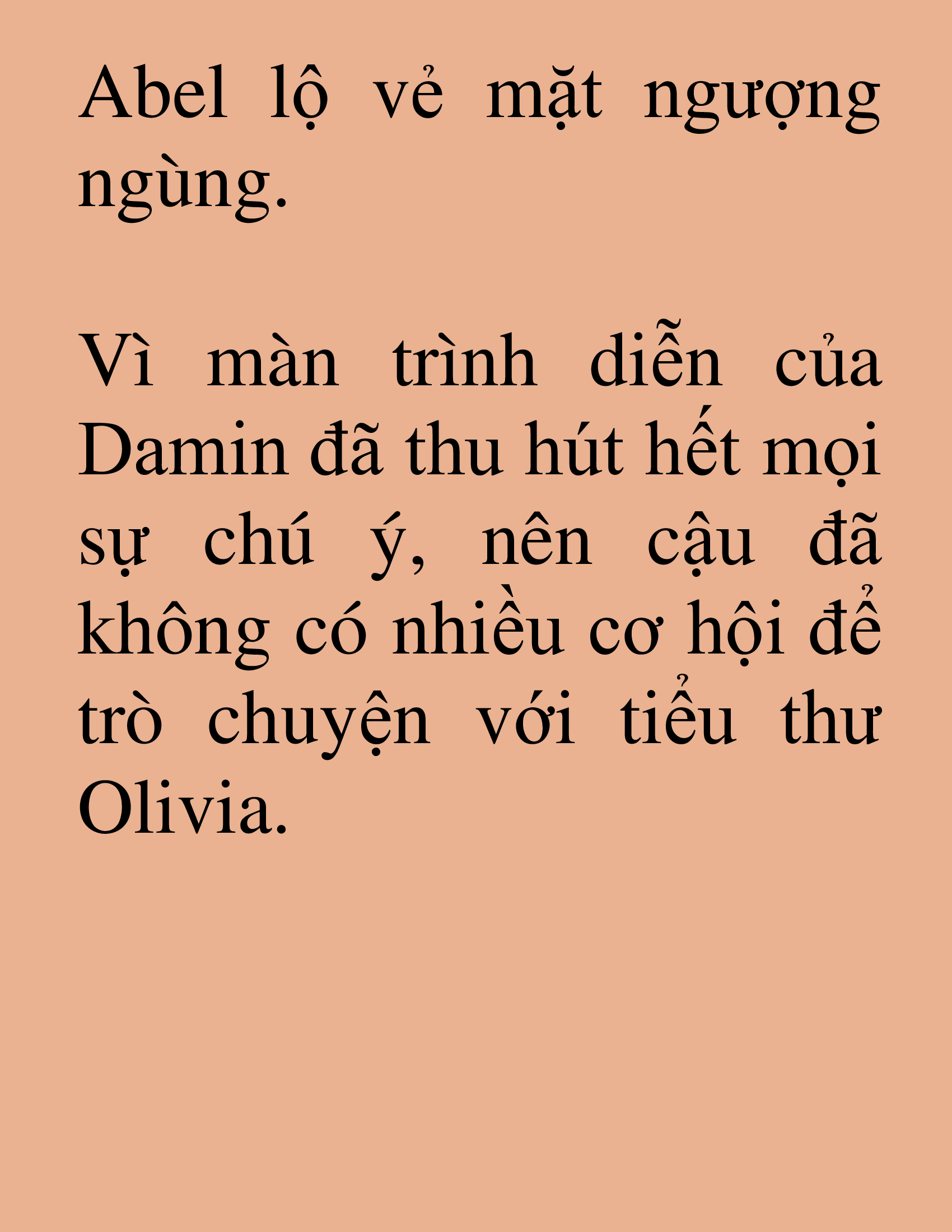 Đọc truyện SNVT [NOVEL] Tử Kỵ Sĩ Diệt Thế Hồi Quy - Chương 50