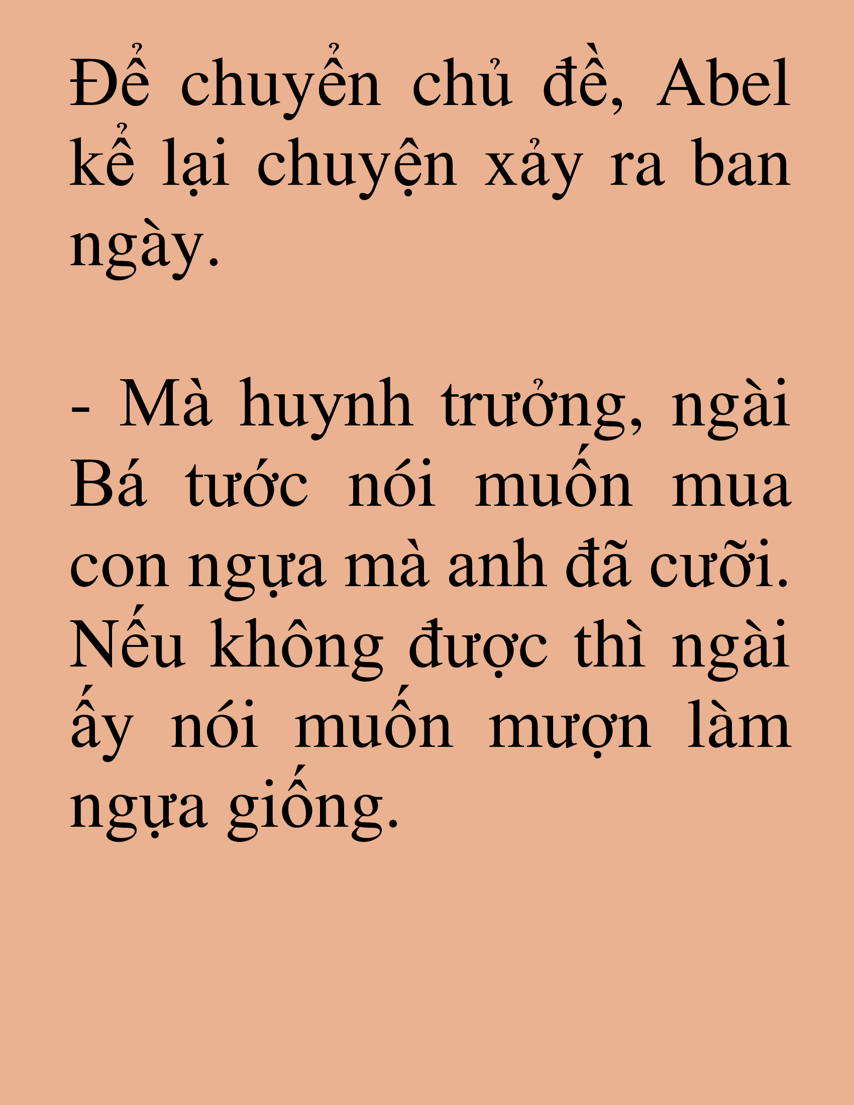 Đọc truyện SNVT [NOVEL] Tử Kỵ Sĩ Diệt Thế Hồi Quy - Chương 50