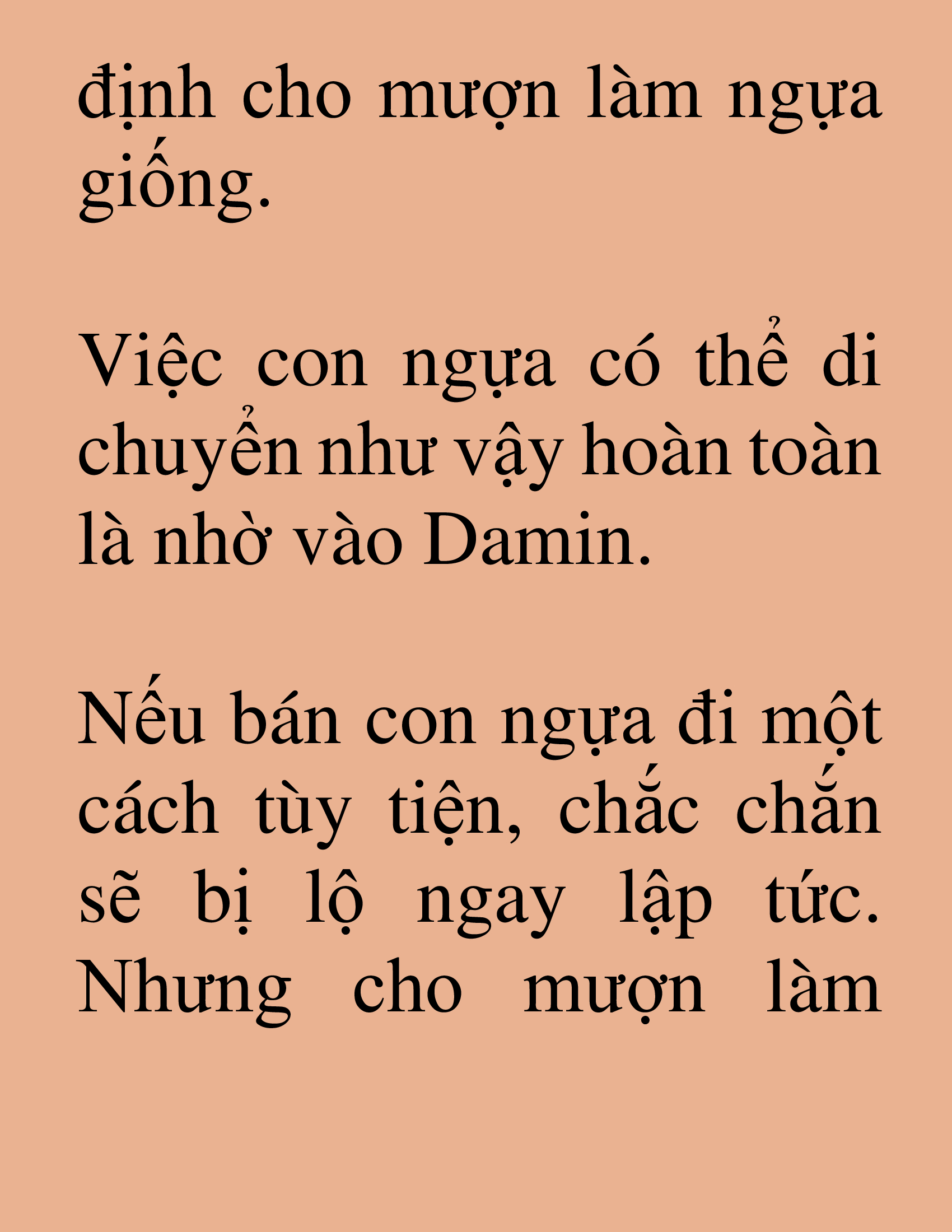 Đọc truyện SNVT [NOVEL] Tử Kỵ Sĩ Diệt Thế Hồi Quy - Chương 50
