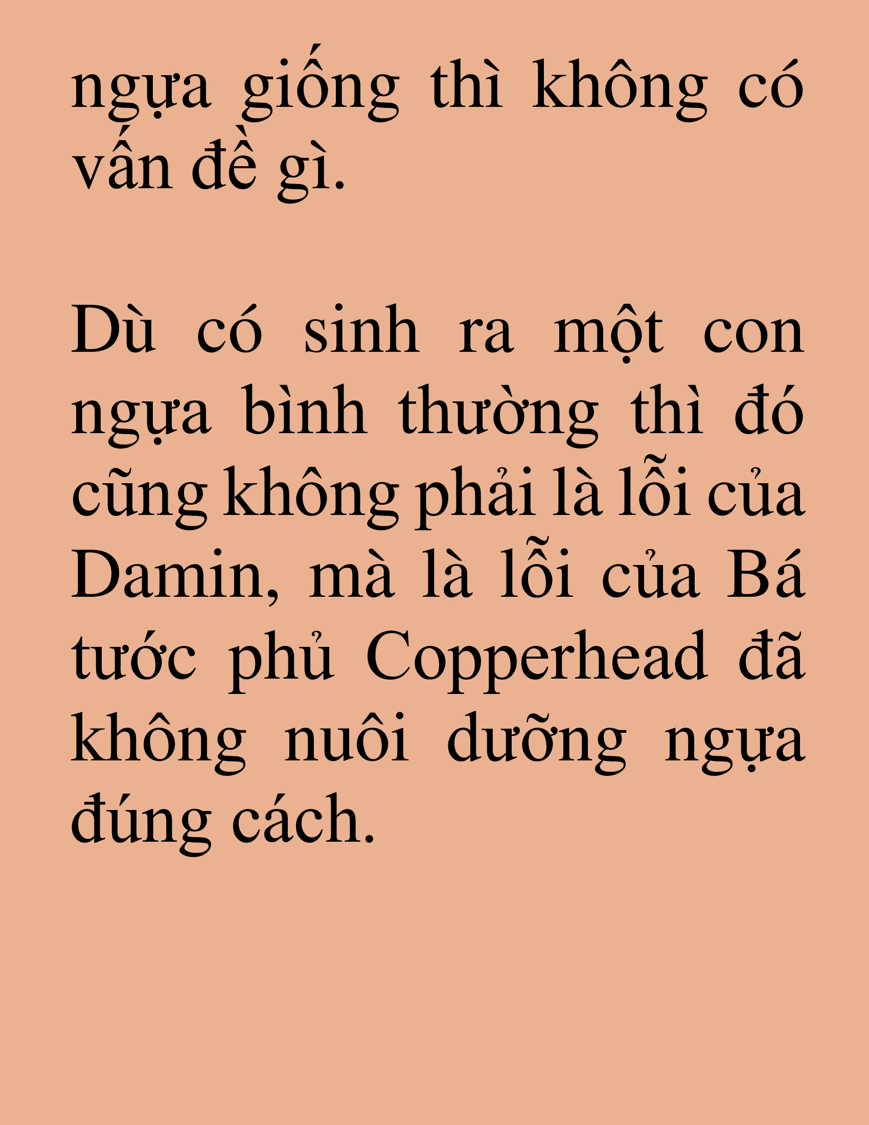 Đọc truyện SNVT [NOVEL] Tử Kỵ Sĩ Diệt Thế Hồi Quy - Chương 50