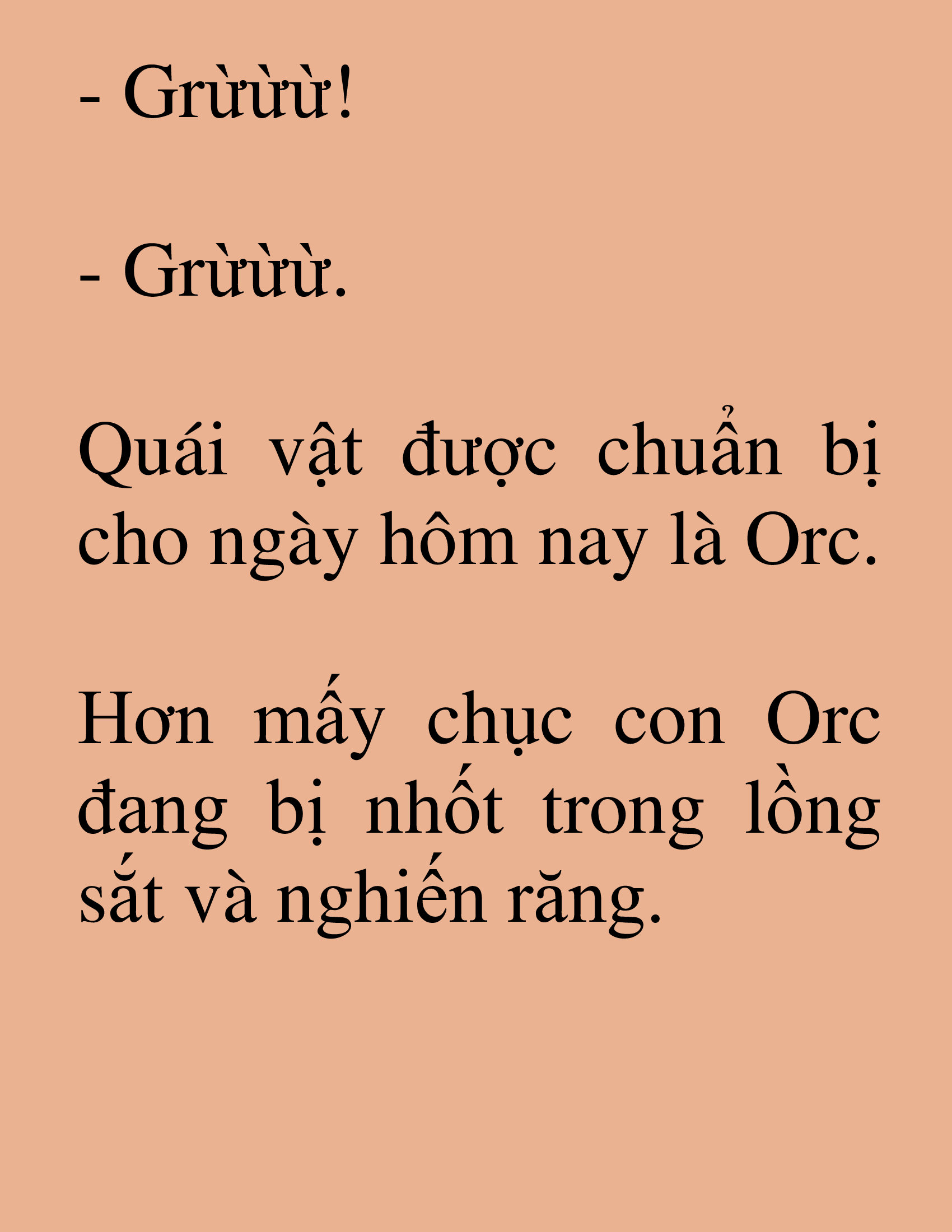 Đọc truyện SNVT [NOVEL] Tử Kỵ Sĩ Diệt Thế Hồi Quy - Chương 50