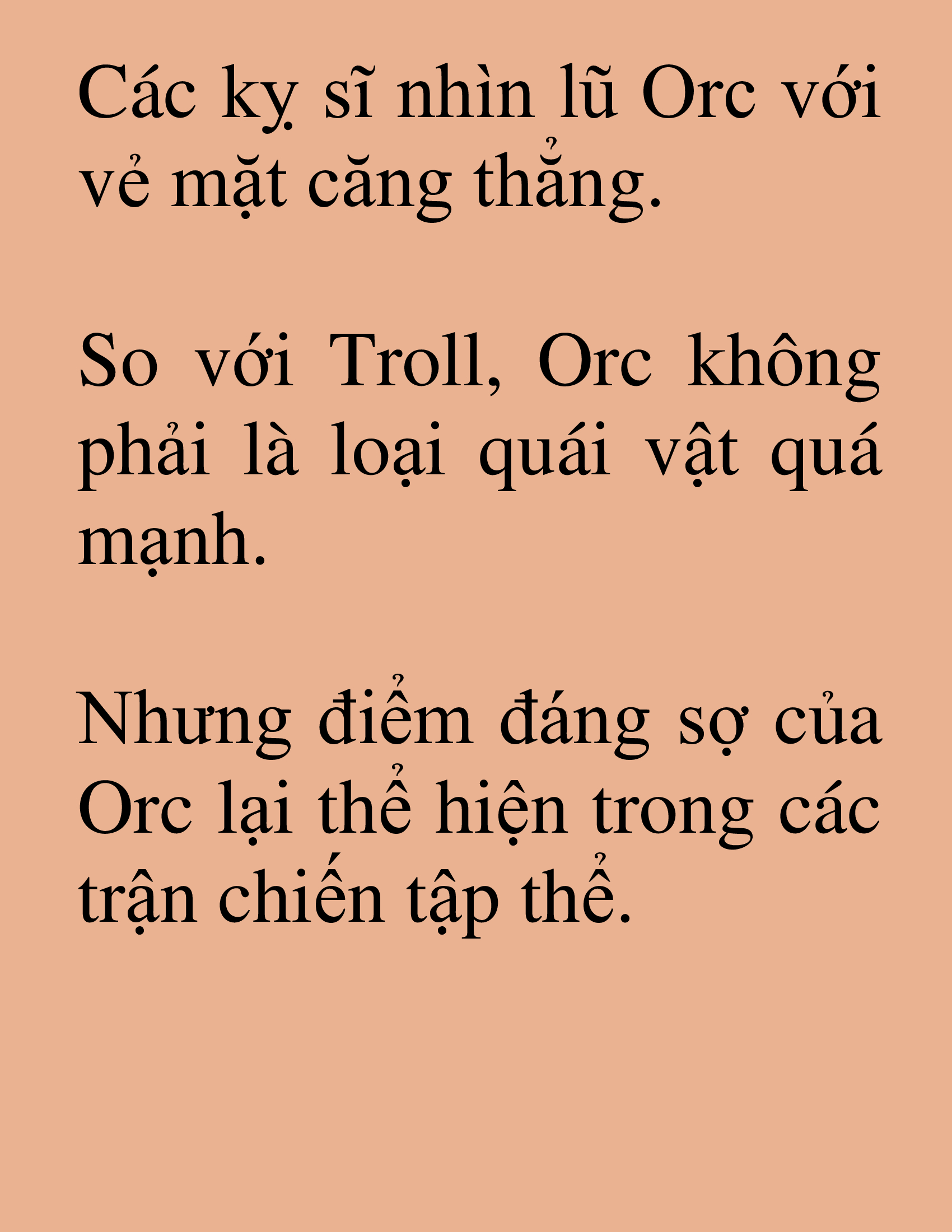 Đọc truyện SNVT [NOVEL] Tử Kỵ Sĩ Diệt Thế Hồi Quy - Chương 50