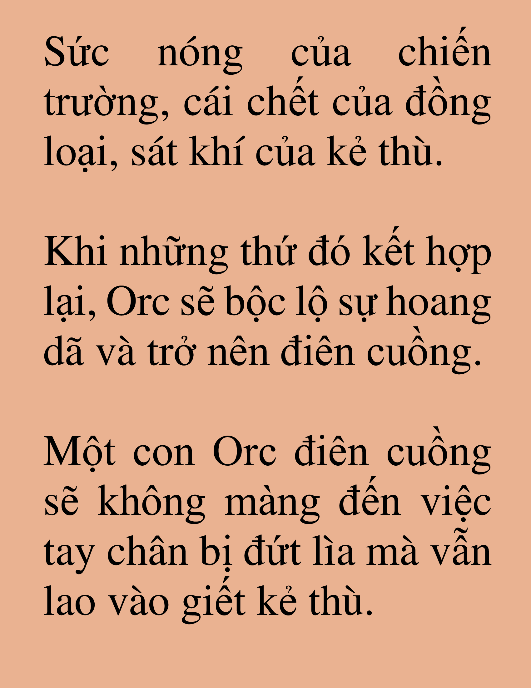 Đọc truyện SNVT [NOVEL] Tử Kỵ Sĩ Diệt Thế Hồi Quy - Chương 50