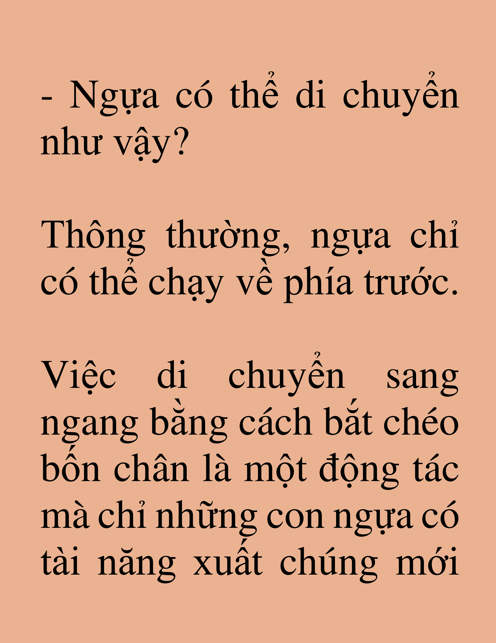 Đọc truyện SNVT [NOVEL] Tử Kỵ Sĩ Diệt Thế Hồi Quy - Chương 50