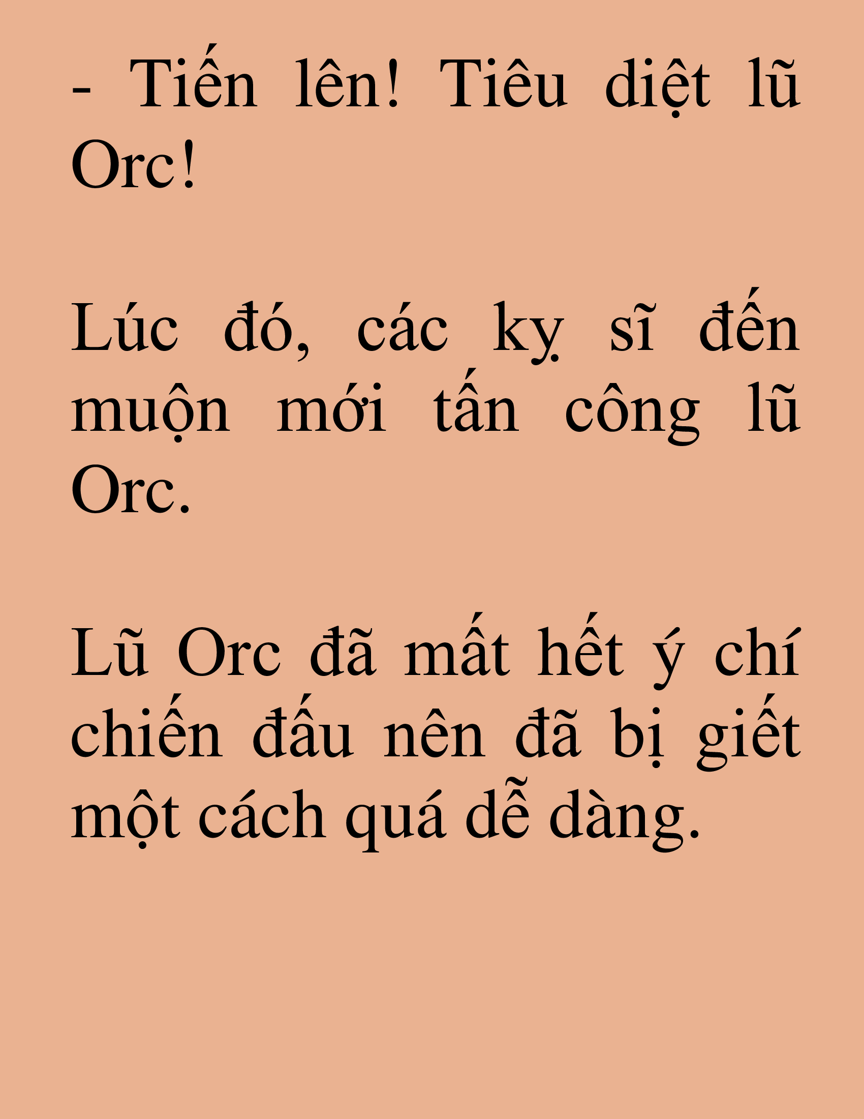 Đọc truyện SNVT [NOVEL] Tử Kỵ Sĩ Diệt Thế Hồi Quy - Chương 50