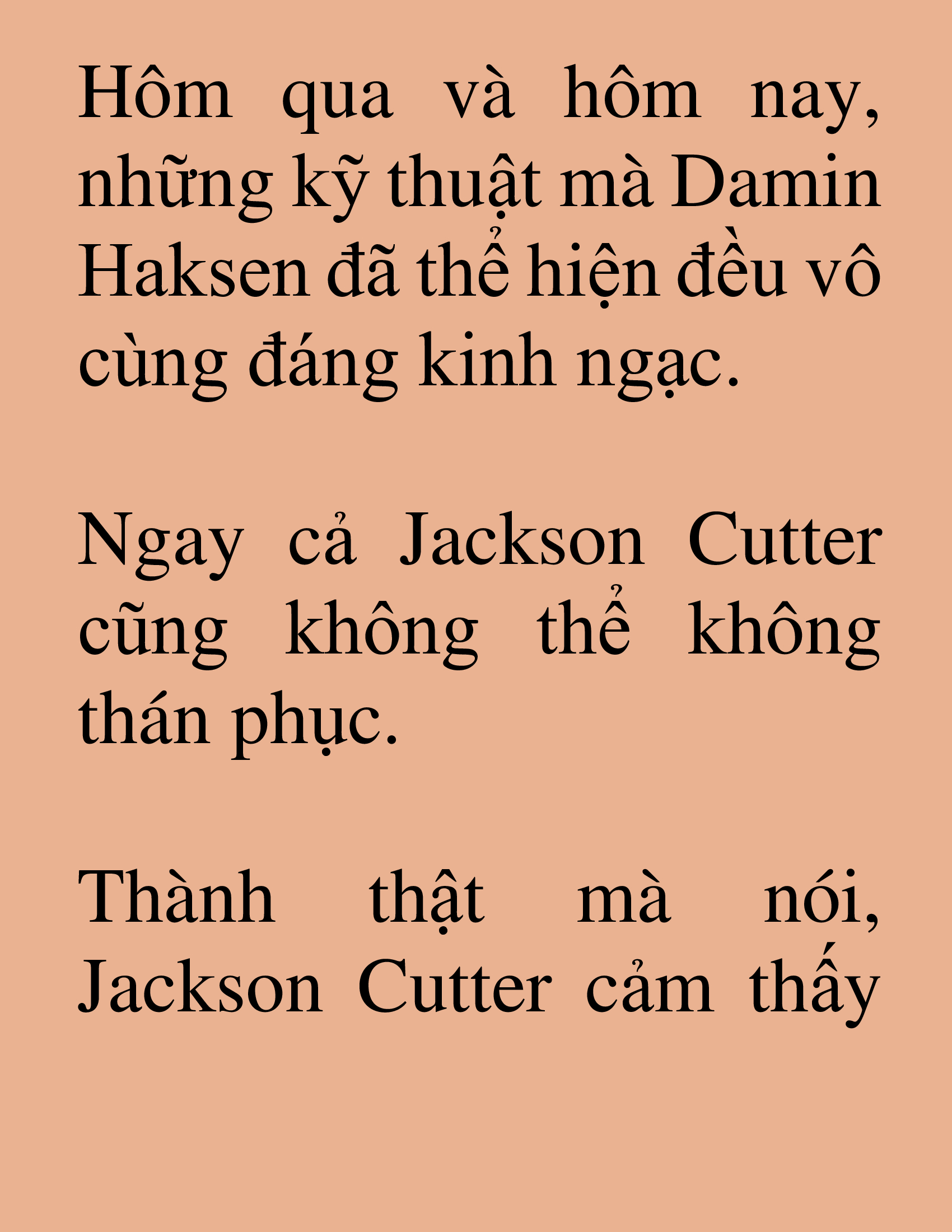 Đọc truyện SNVT [NOVEL] Tử Kỵ Sĩ Diệt Thế Hồi Quy - Chương 50