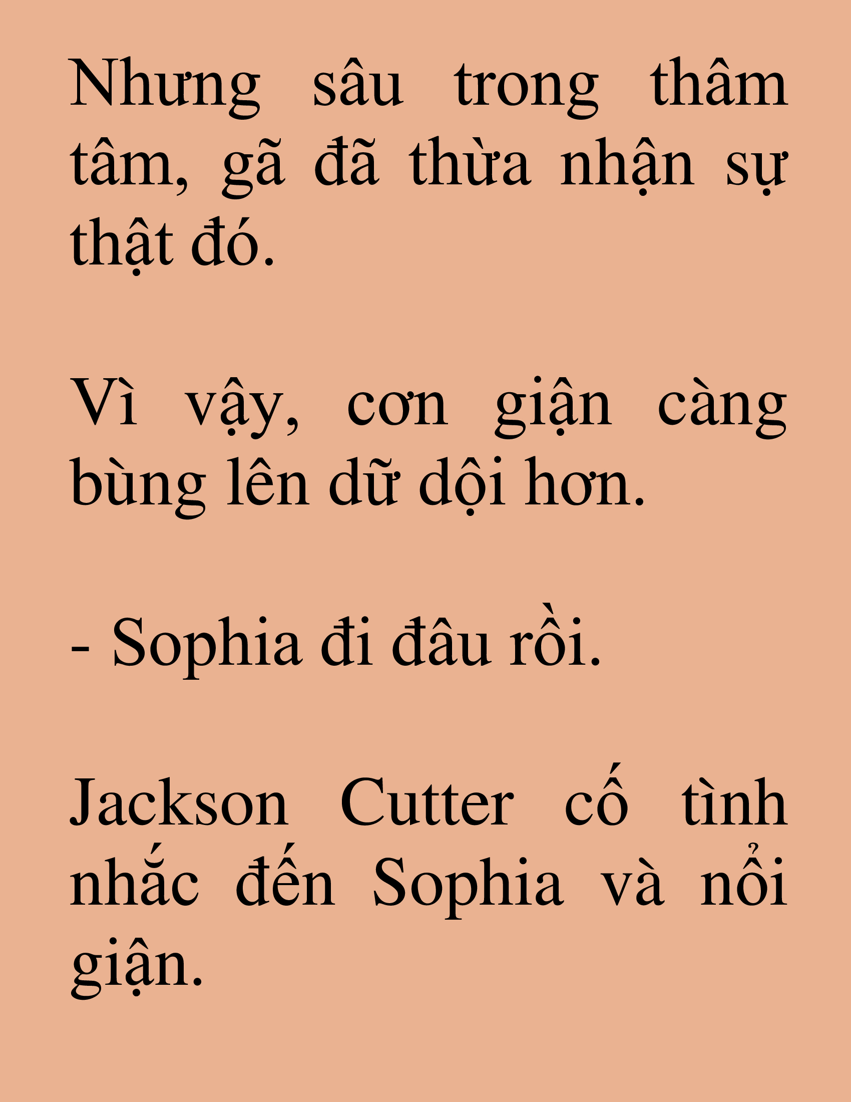 Đọc truyện SNVT [NOVEL] Tử Kỵ Sĩ Diệt Thế Hồi Quy - Chương 50