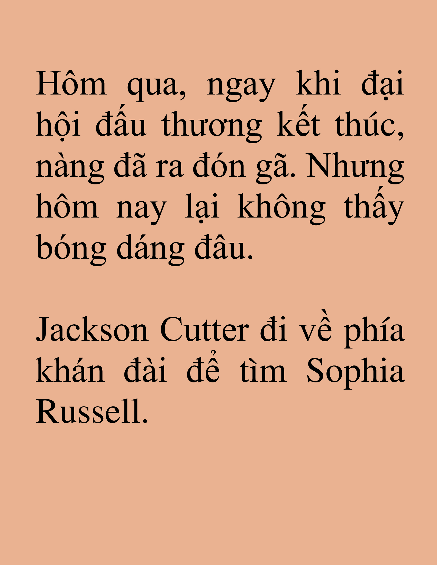 Đọc truyện SNVT [NOVEL] Tử Kỵ Sĩ Diệt Thế Hồi Quy - Chương 50