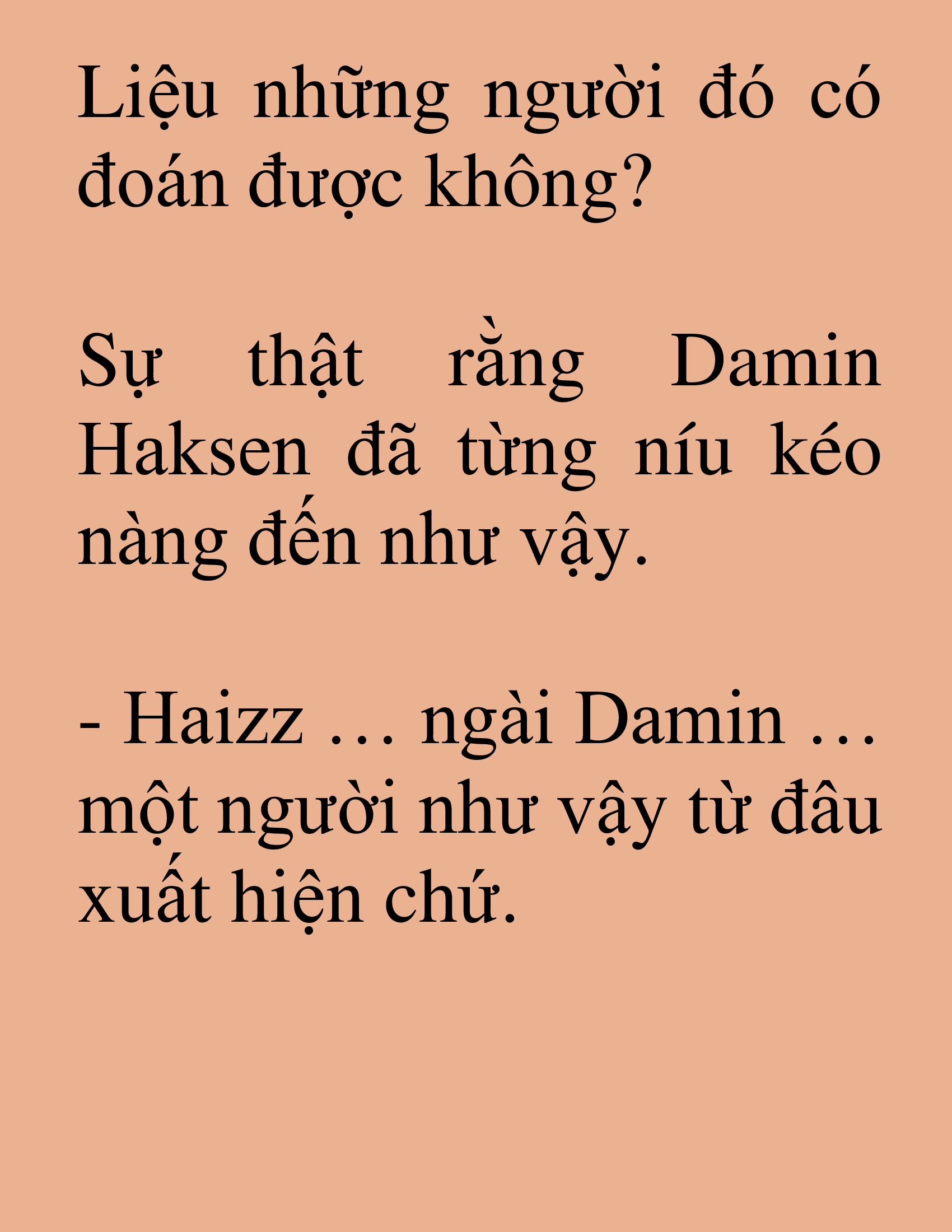 Đọc truyện SNVT [NOVEL] Tử Kỵ Sĩ Diệt Thế Hồi Quy - Chương 50
