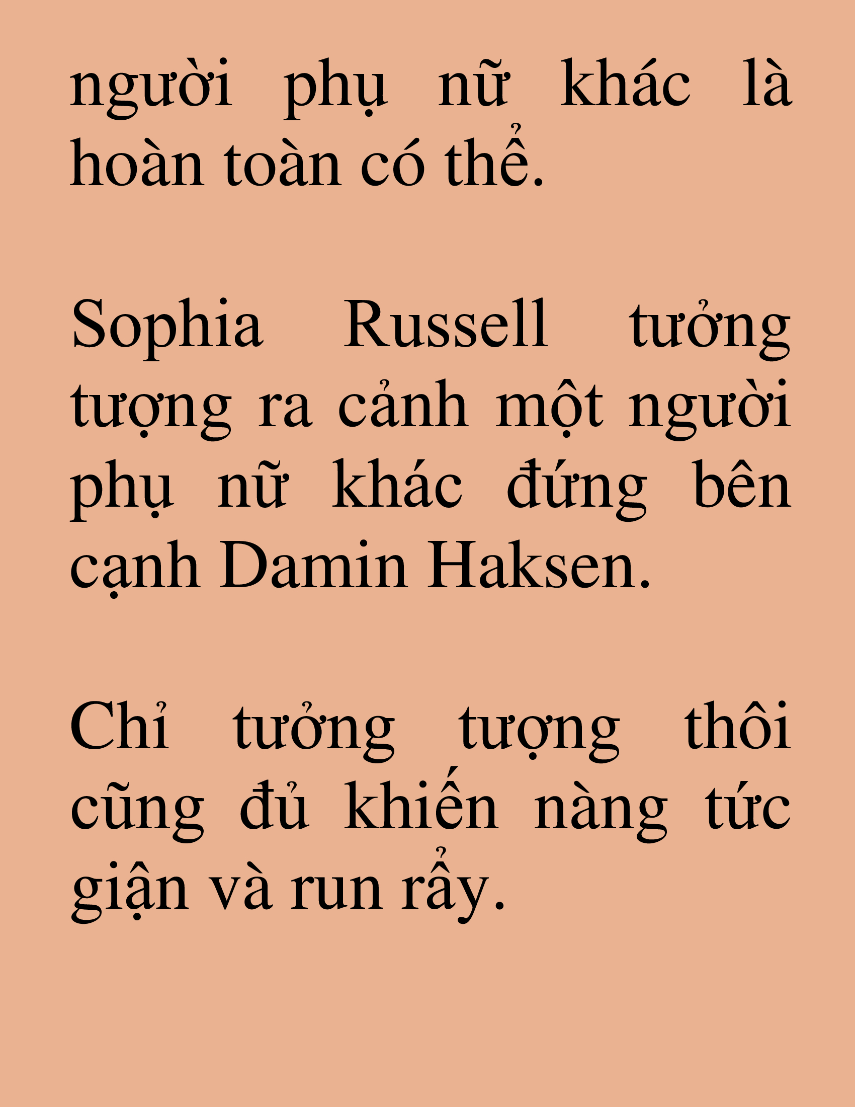 Đọc truyện SNVT [NOVEL] Tử Kỵ Sĩ Diệt Thế Hồi Quy - Chương 50