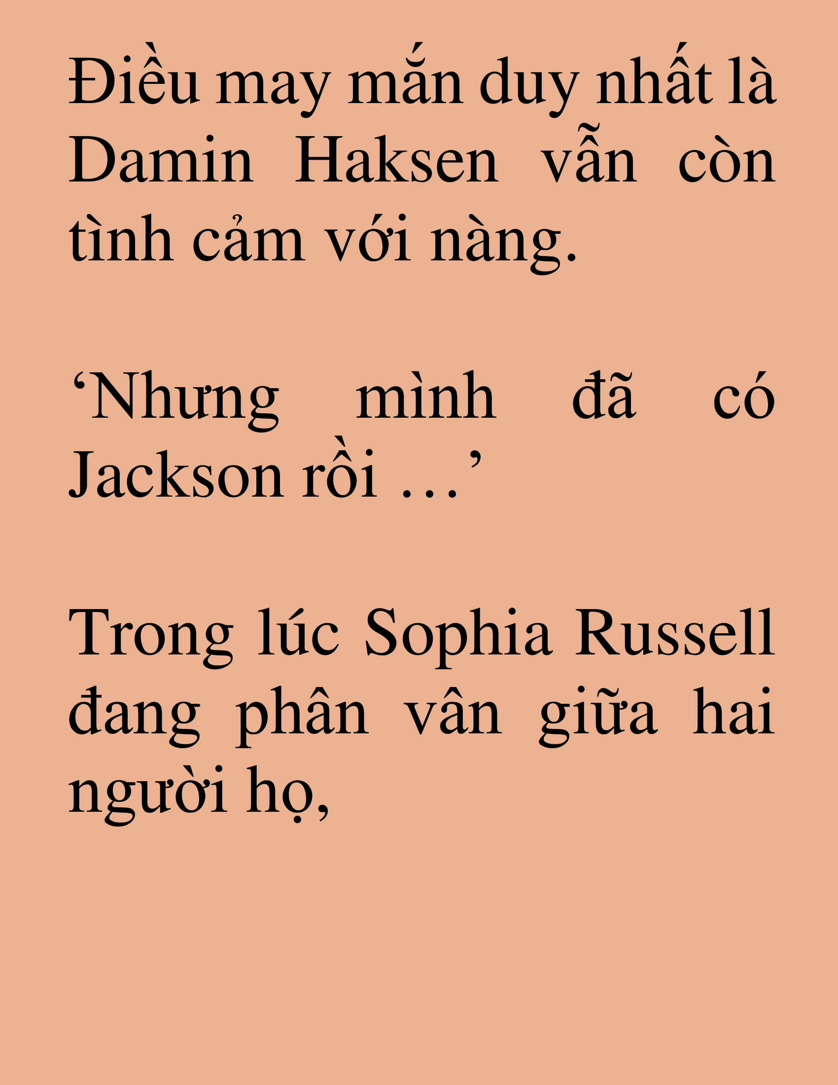 Đọc truyện SNVT [NOVEL] Tử Kỵ Sĩ Diệt Thế Hồi Quy - Chương 50