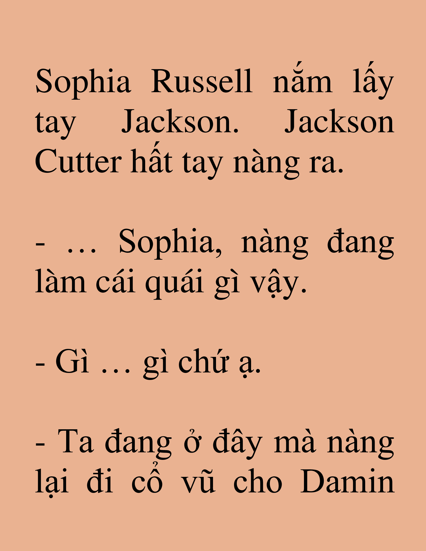 Đọc truyện SNVT [NOVEL] Tử Kỵ Sĩ Diệt Thế Hồi Quy - Chương 50