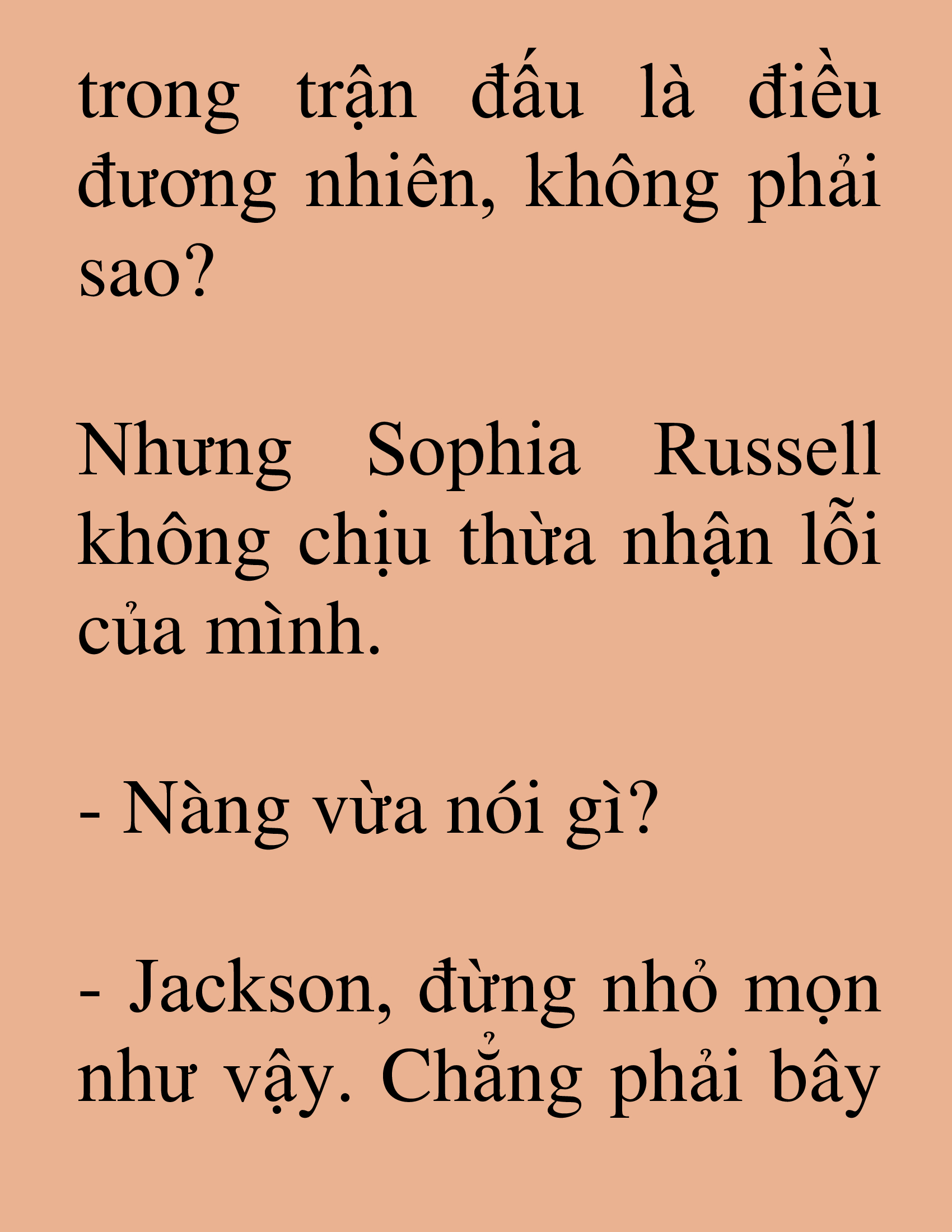 Đọc truyện SNVT [NOVEL] Tử Kỵ Sĩ Diệt Thế Hồi Quy - Chương 50