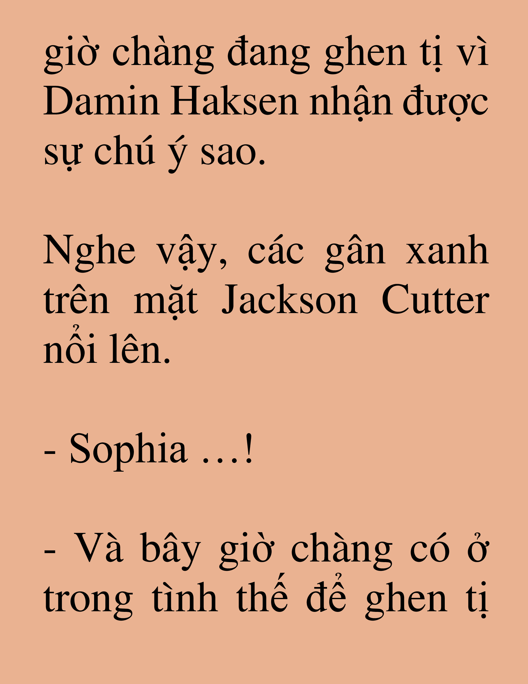 Đọc truyện SNVT [NOVEL] Tử Kỵ Sĩ Diệt Thế Hồi Quy - Chương 50