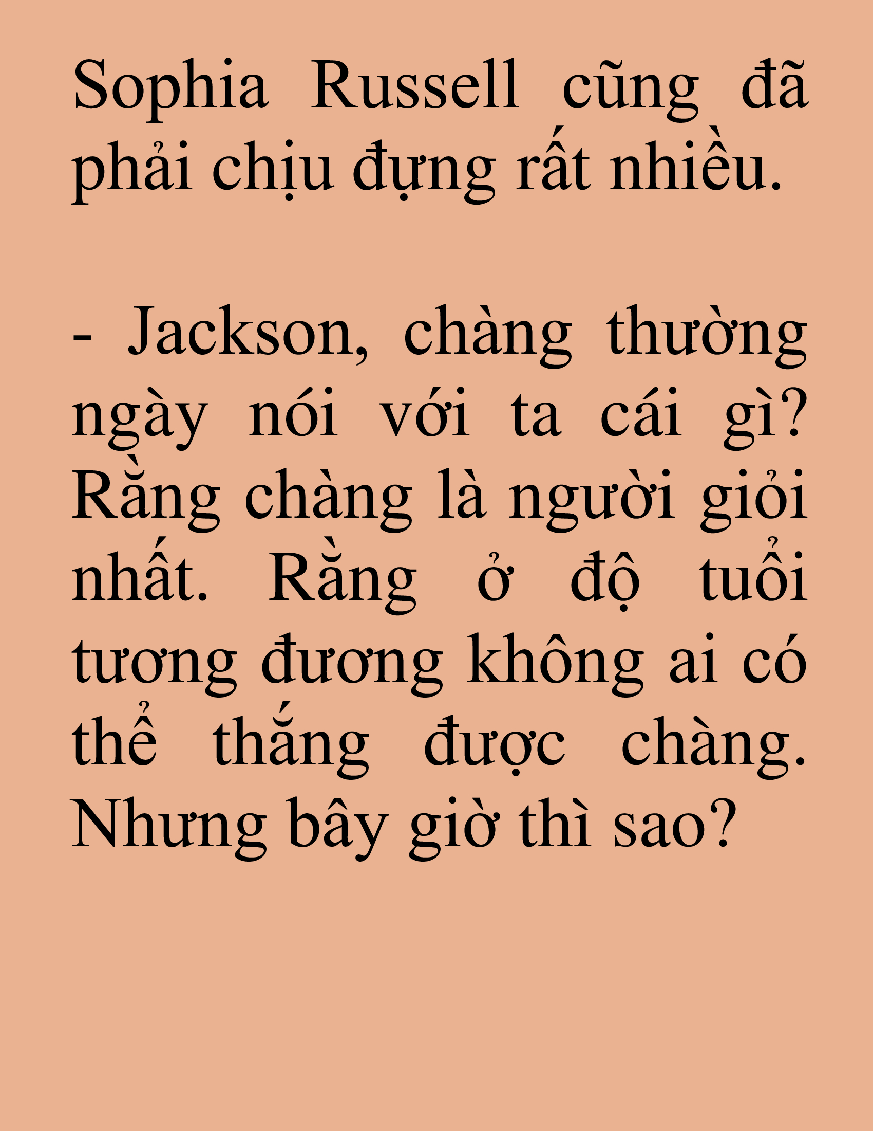 Đọc truyện SNVT [NOVEL] Tử Kỵ Sĩ Diệt Thế Hồi Quy - Chương 50