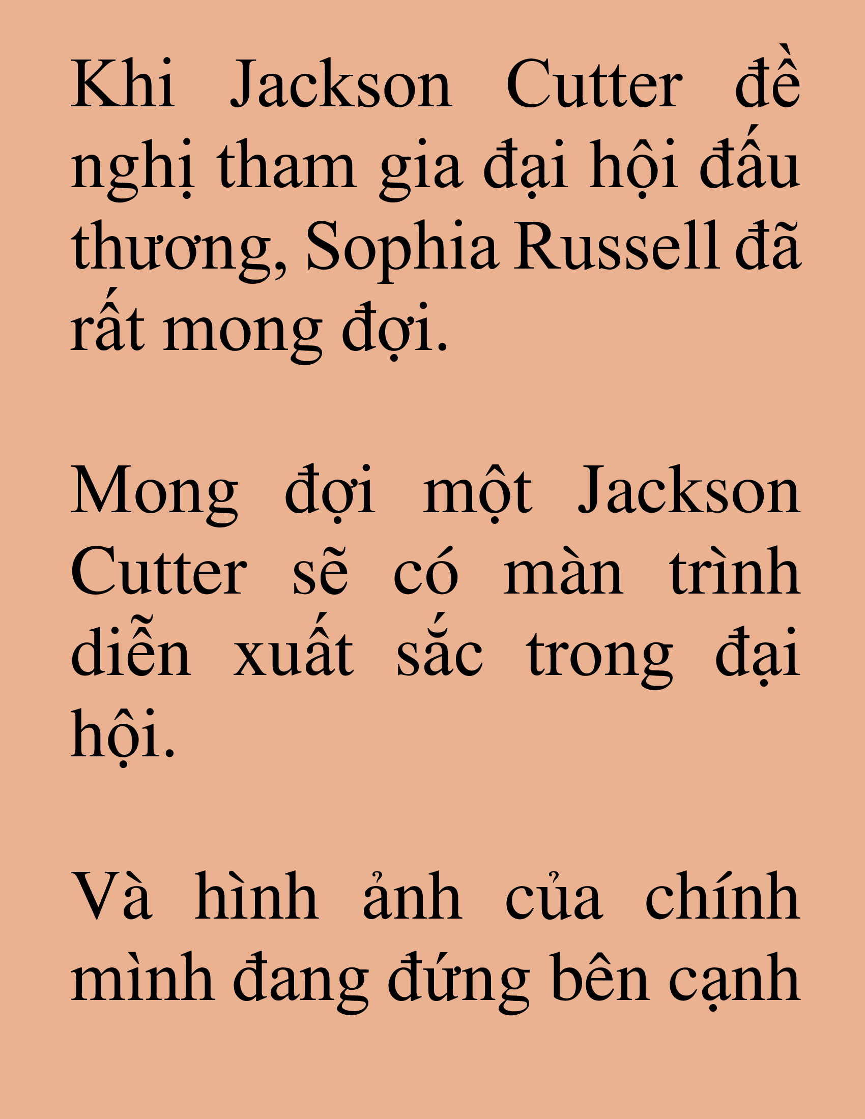 Đọc truyện SNVT [NOVEL] Tử Kỵ Sĩ Diệt Thế Hồi Quy - Chương 50