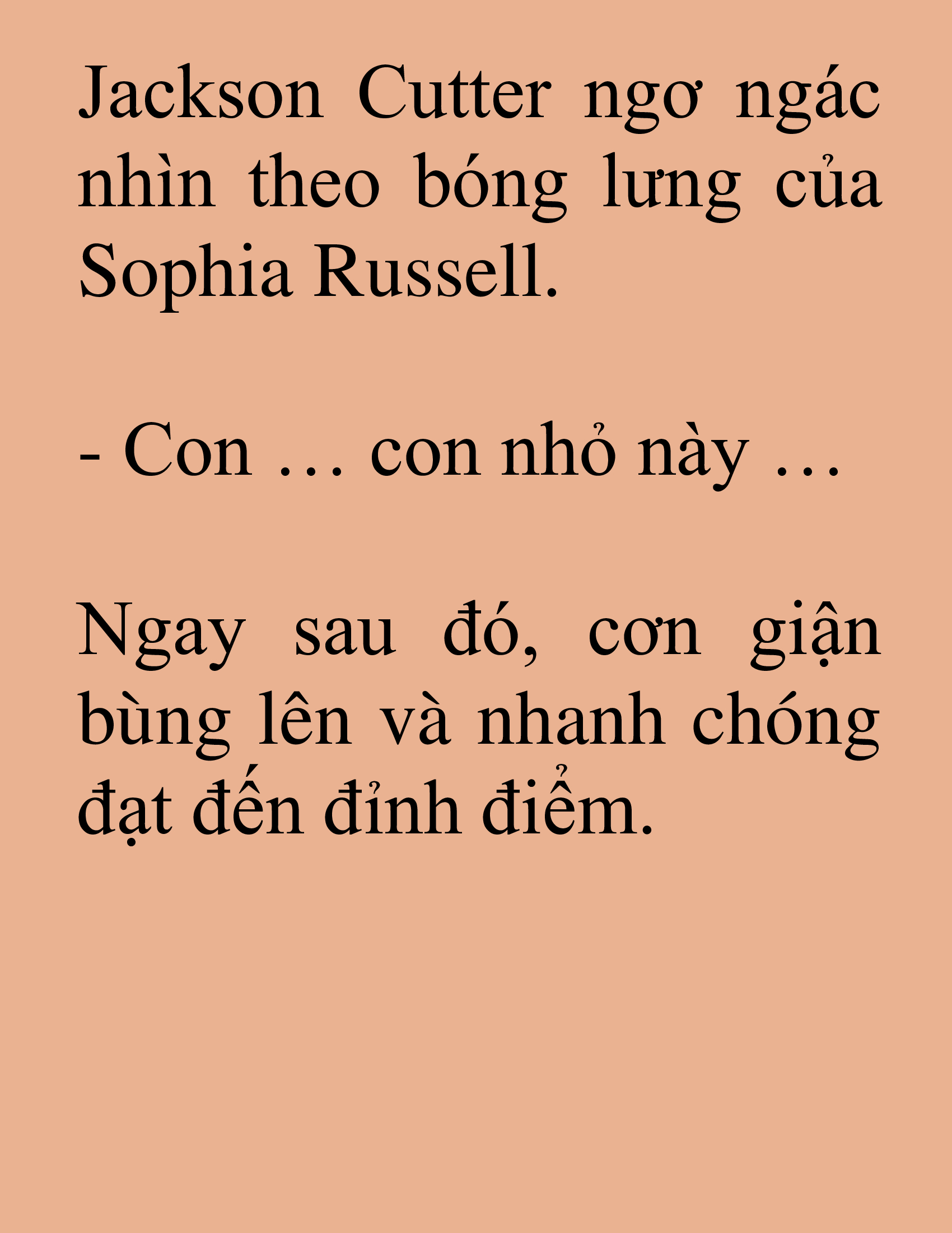 Đọc truyện SNVT [NOVEL] Tử Kỵ Sĩ Diệt Thế Hồi Quy - Chương 50