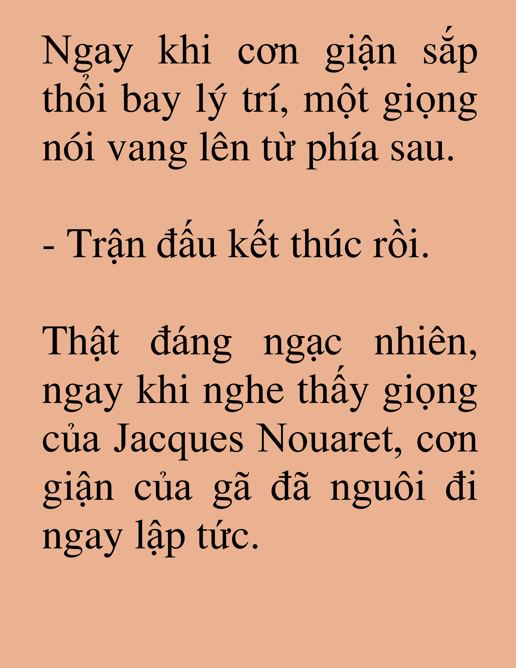 Đọc truyện SNVT [NOVEL] Tử Kỵ Sĩ Diệt Thế Hồi Quy - Chương 50