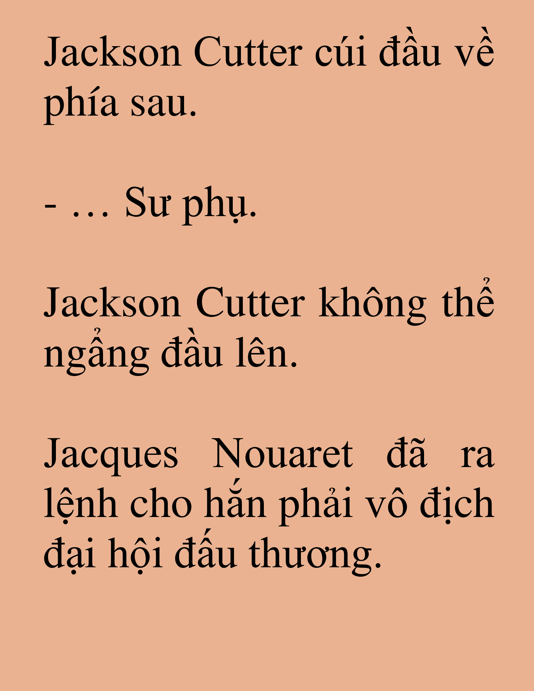 Đọc truyện SNVT [NOVEL] Tử Kỵ Sĩ Diệt Thế Hồi Quy - Chương 50