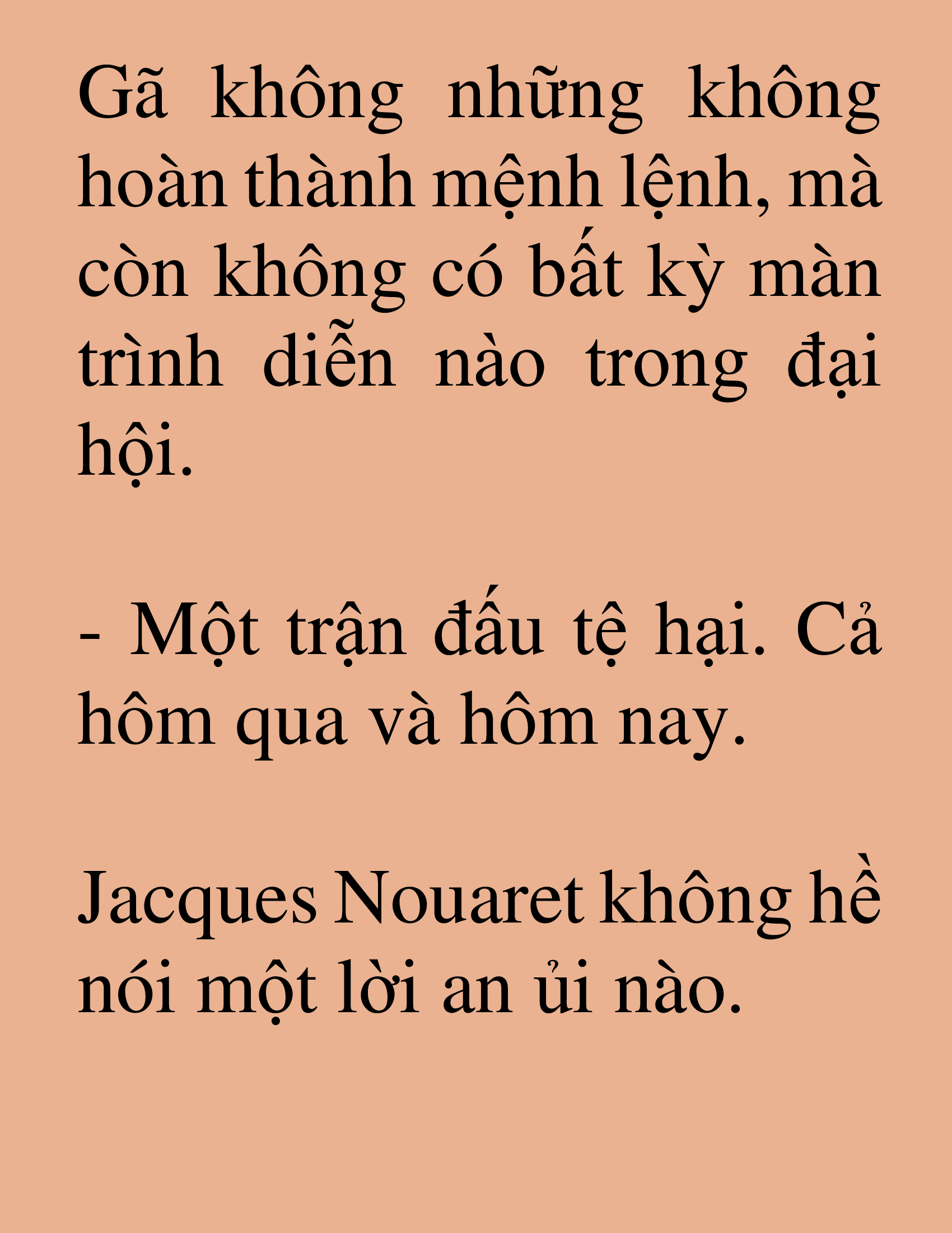 Đọc truyện SNVT [NOVEL] Tử Kỵ Sĩ Diệt Thế Hồi Quy - Chương 50