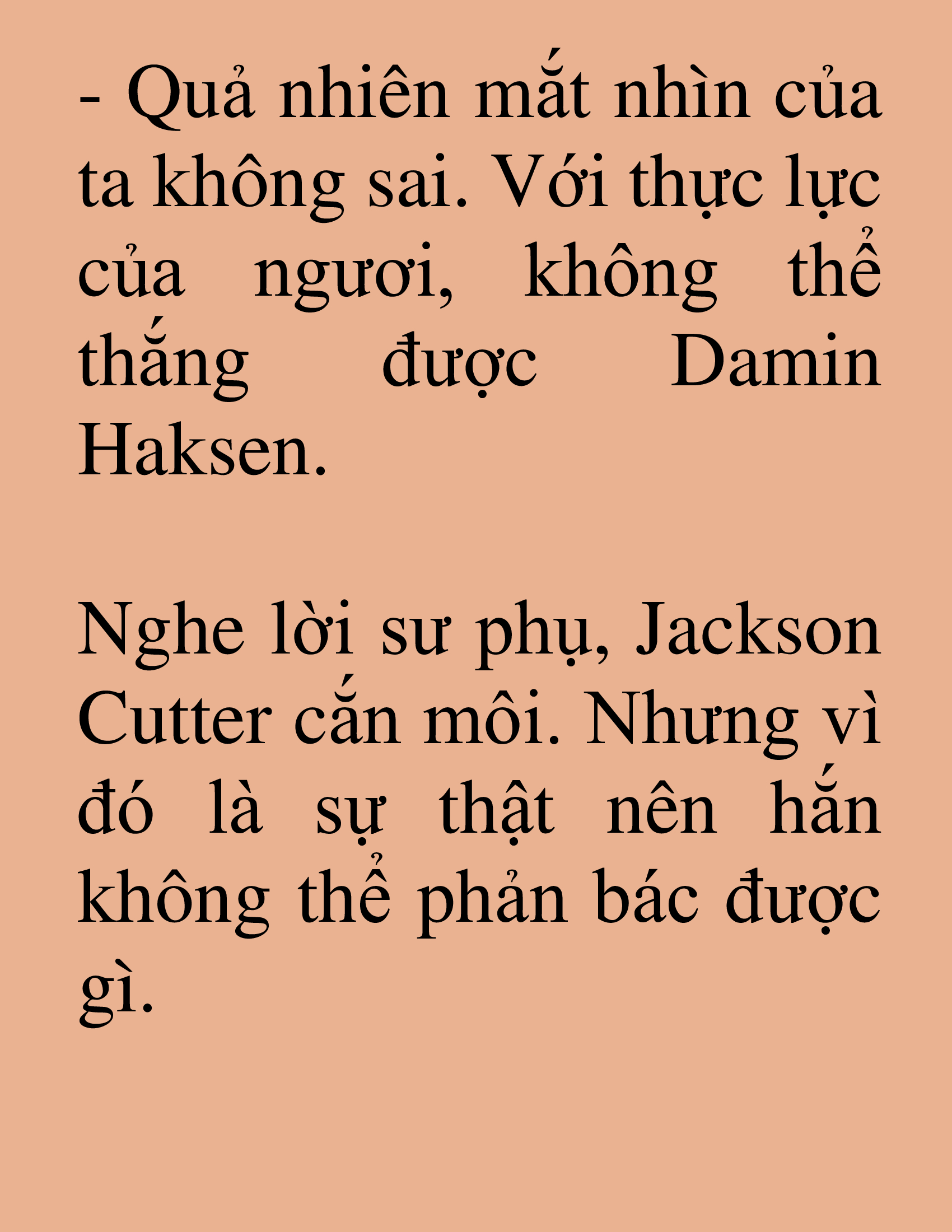Đọc truyện SNVT [NOVEL] Tử Kỵ Sĩ Diệt Thế Hồi Quy - Chương 50
