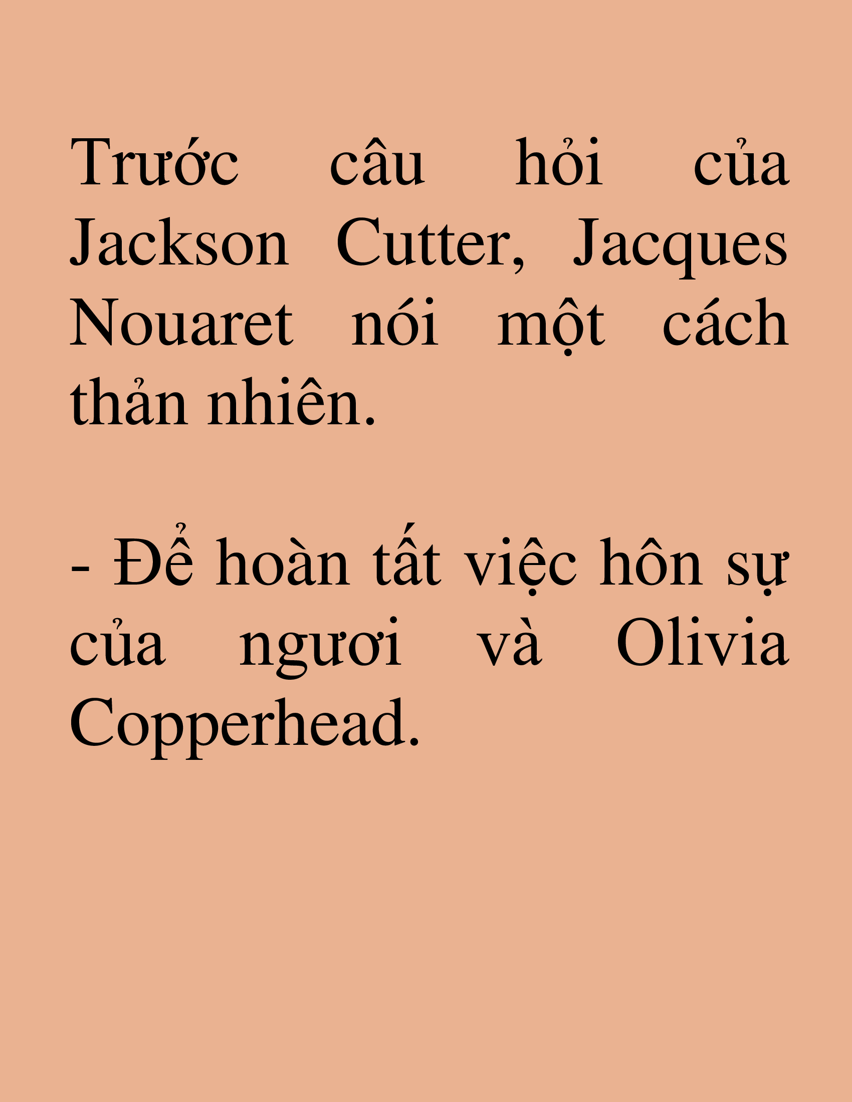 Đọc truyện SNVT [NOVEL] Tử Kỵ Sĩ Diệt Thế Hồi Quy - Chương 50
