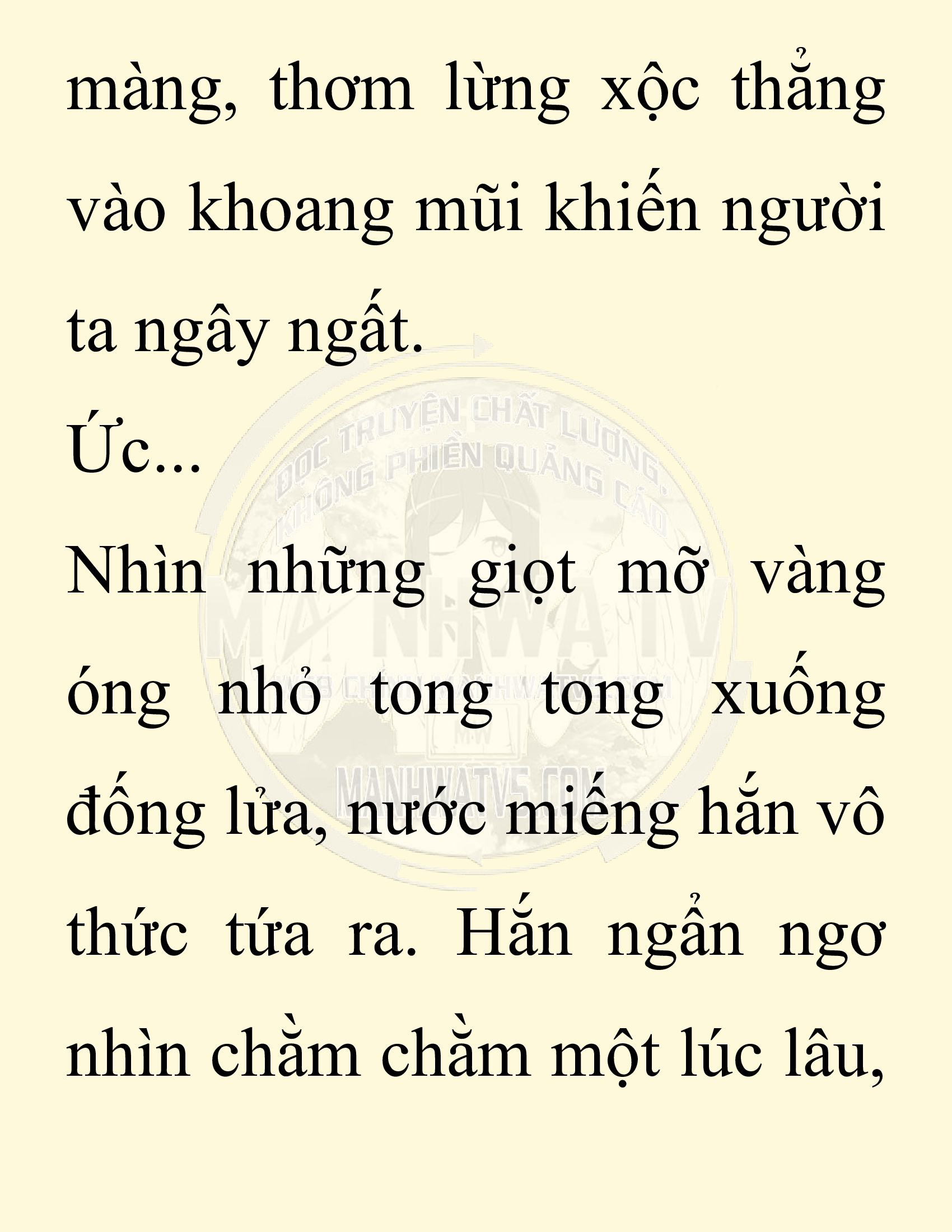 Đọc truyện SNVT[NOVEL] Chuyên Gia Côn Trùng Đường Gia Tứ Xuyên - Chap 1: Thanh Ban Ngô Công