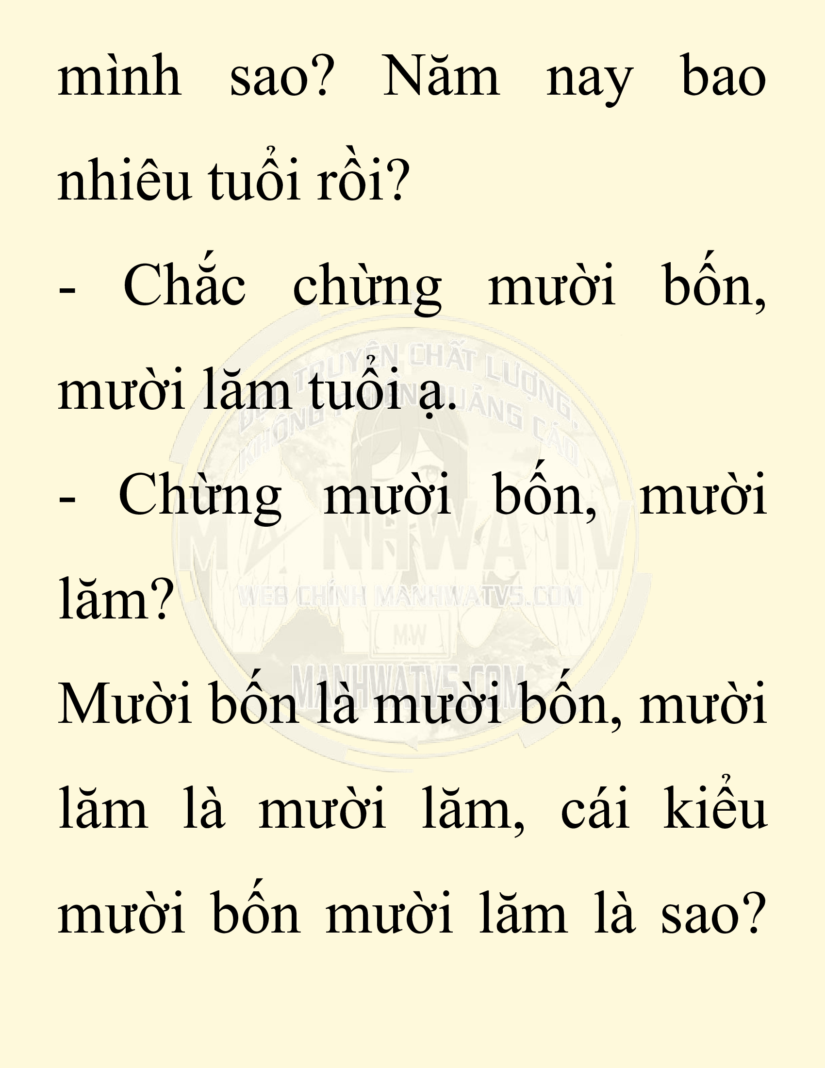 Đọc truyện SNVT[NOVEL] Chuyên Gia Côn Trùng Đường Gia Tứ Xuyên - Chap 1: Thanh Ban Ngô Công