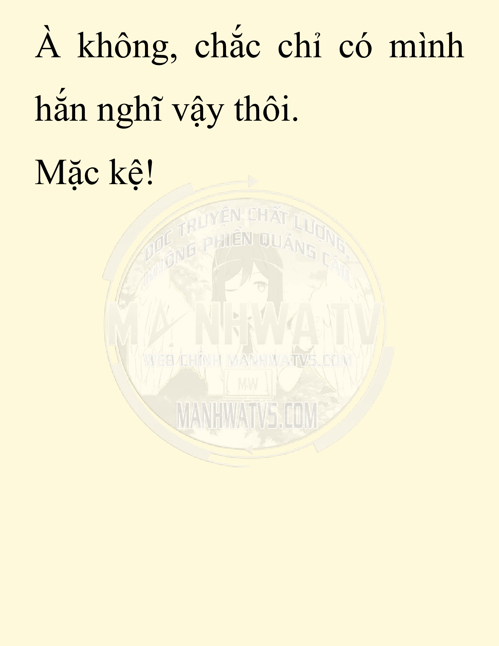 Đọc truyện SNVT[NOVEL] Chuyên Gia Côn Trùng Đường Gia Tứ Xuyên - Chap 10: Người Một Nhà