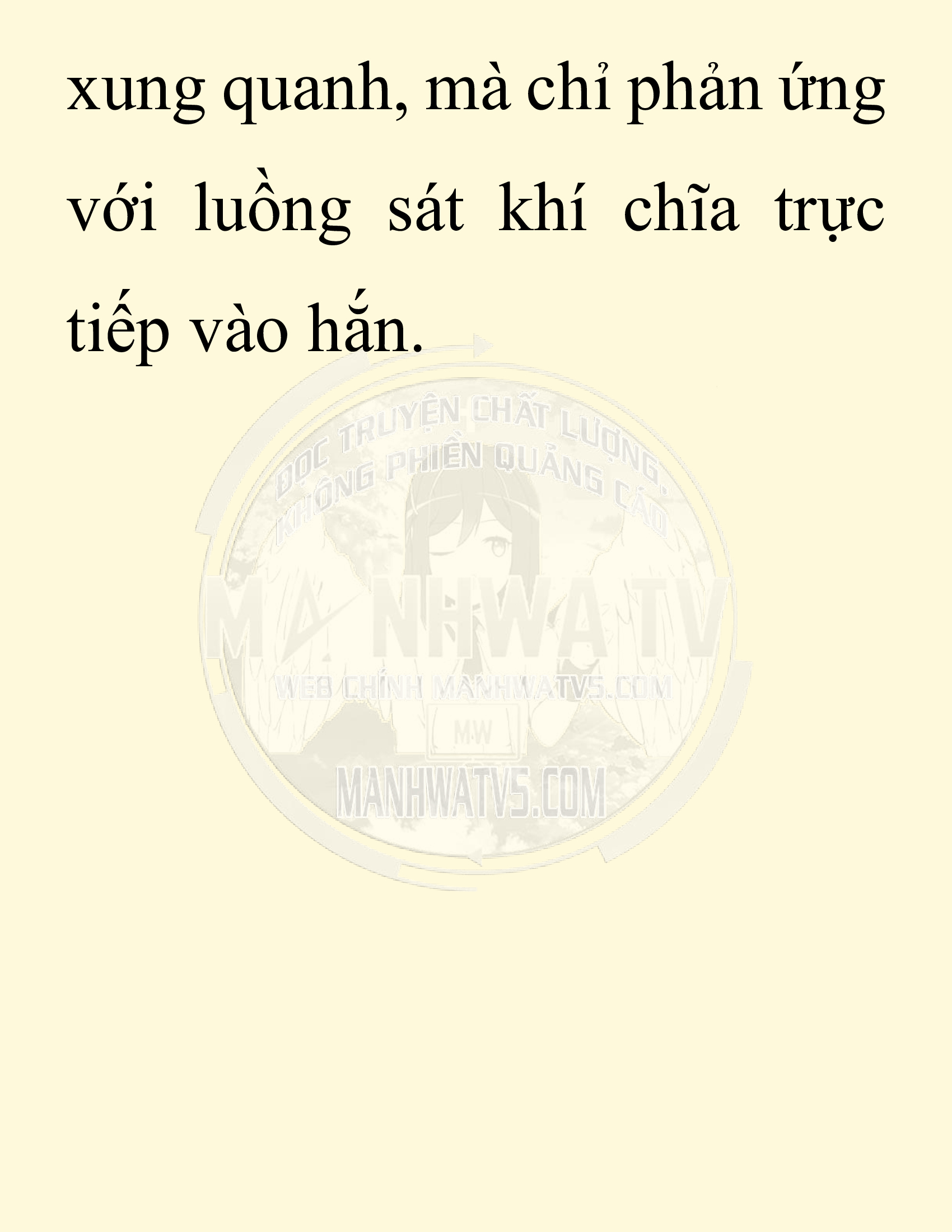 Đọc truyện SNVT[NOVEL] Chuyên Gia Côn Trùng Đường Gia Tứ Xuyên - Chap 11: Phỏng Vấn Ngược