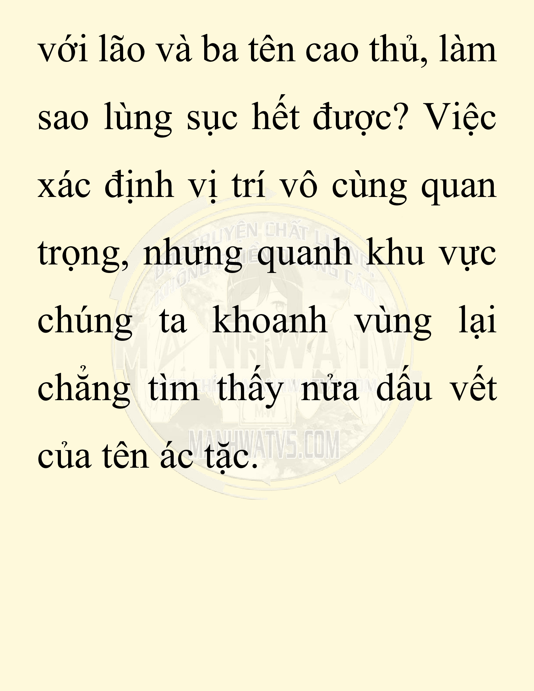Đọc truyện SNVT[NOVEL] Chuyên Gia Côn Trùng Đường Gia Tứ Xuyên - Chap 13: Phỏng Vấn Ngược