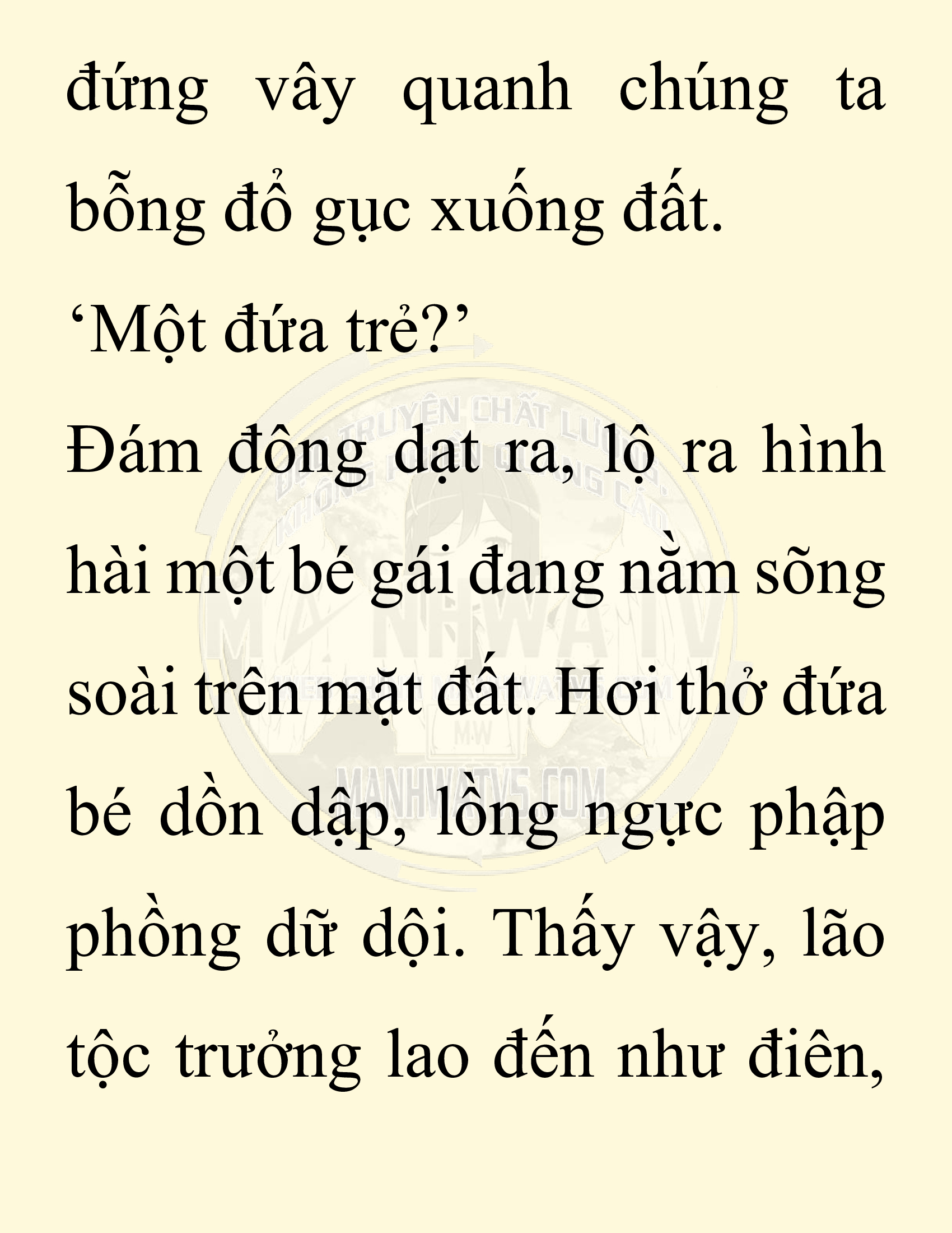 Đọc truyện SNVT[NOVEL] Chuyên Gia Côn Trùng Đường Gia Tứ Xuyên - Chap 14: Phỏng Vấn Ngược