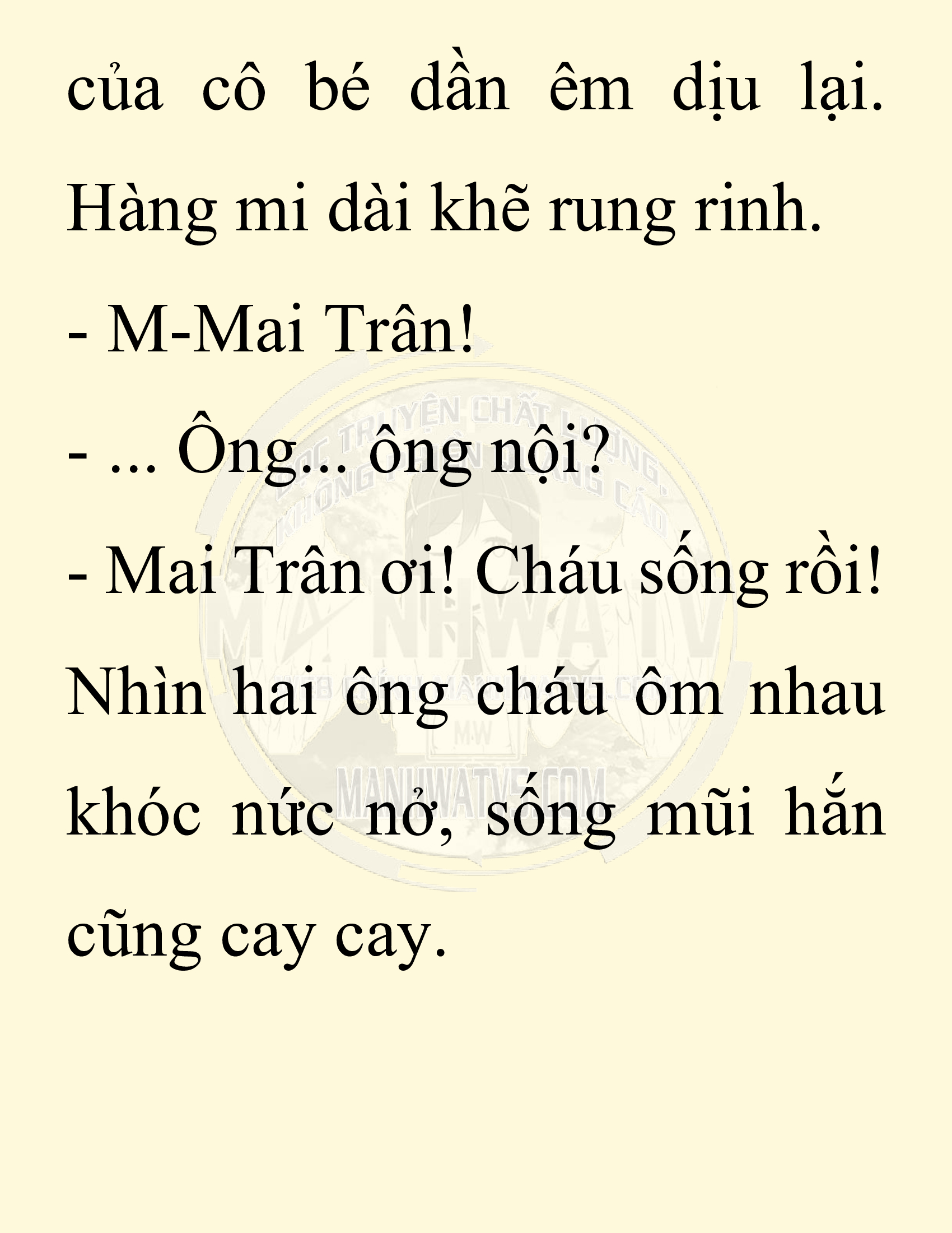 Đọc truyện SNVT[NOVEL] Chuyên Gia Côn Trùng Đường Gia Tứ Xuyên - Chap 18: Phỏng Vấn Ngược