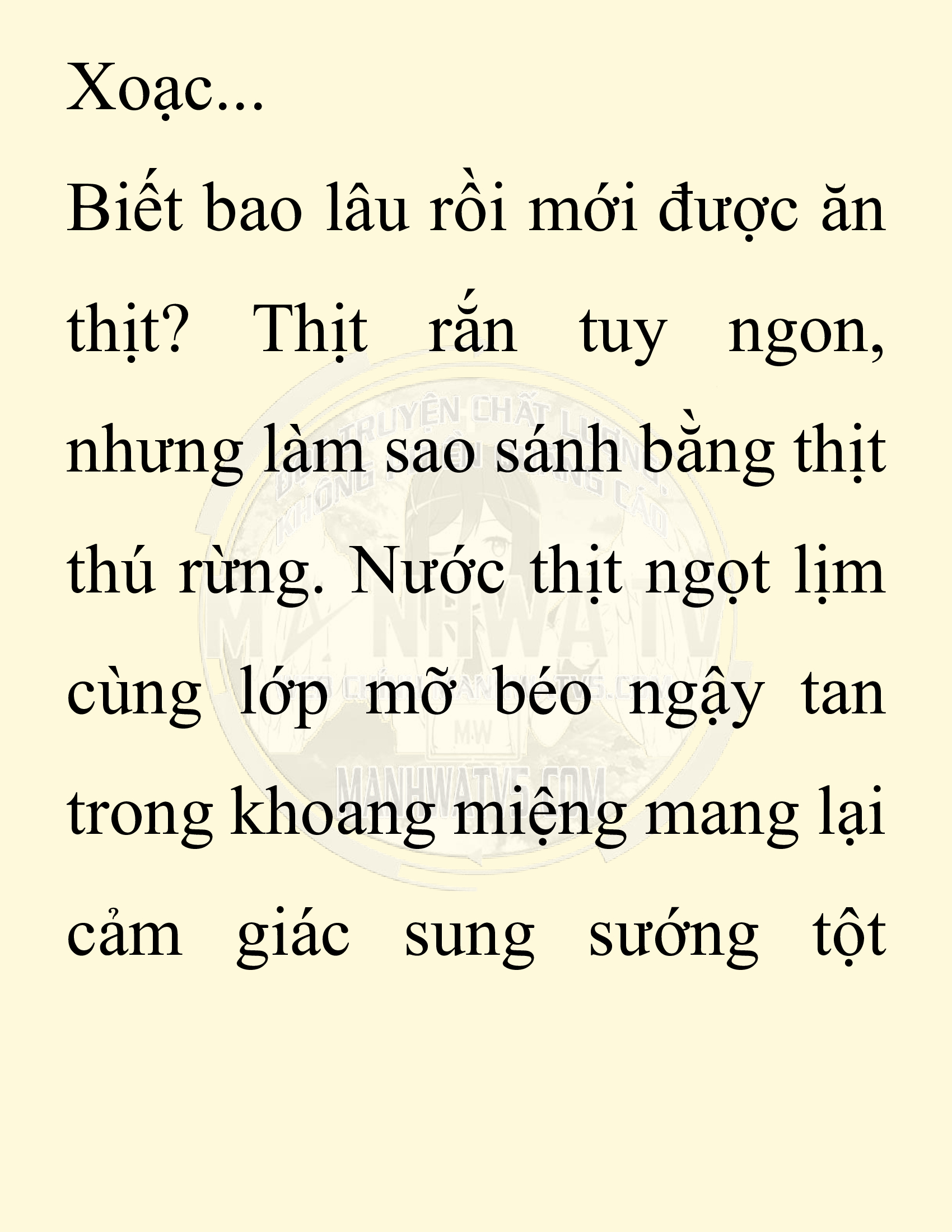 Đọc truyện SNVT[NOVEL] Chuyên Gia Côn Trùng Đường Gia Tứ Xuyên - Chap 2: Thanh Ban Ngô Công