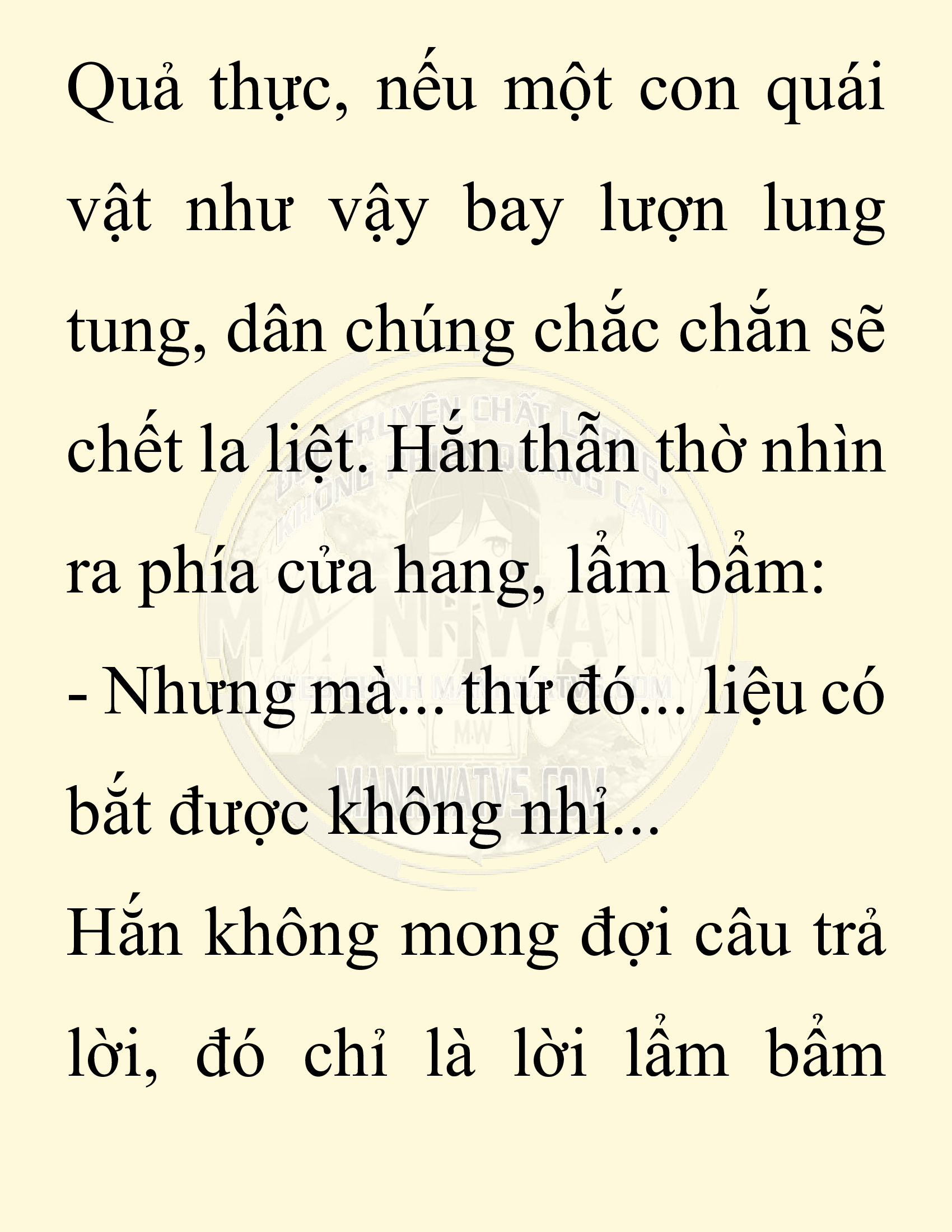 Đọc truyện SNVT[NOVEL] Chuyên Gia Côn Trùng Đường Gia Tứ Xuyên - Chap 21: Tứ Xuyên Đường Gia