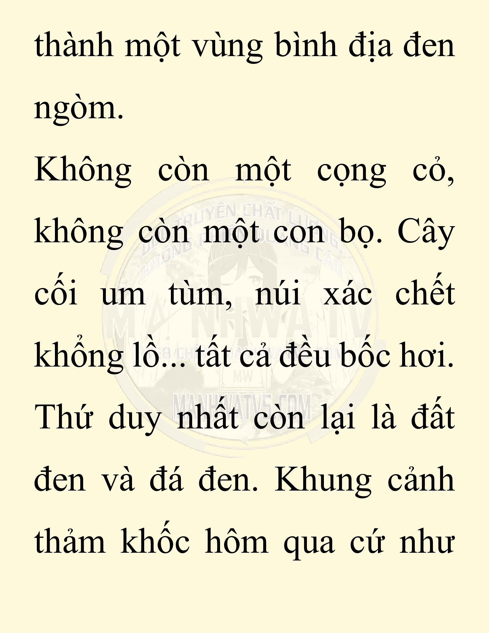 Đọc truyện SNVT[NOVEL] Chuyên Gia Côn Trùng Đường Gia Tứ Xuyên - Chap 22: Tứ Xuyên Đường Gia